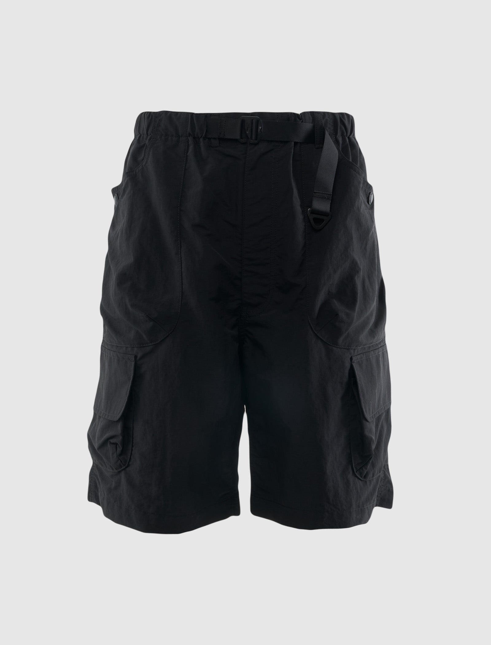 CARGO SHORT