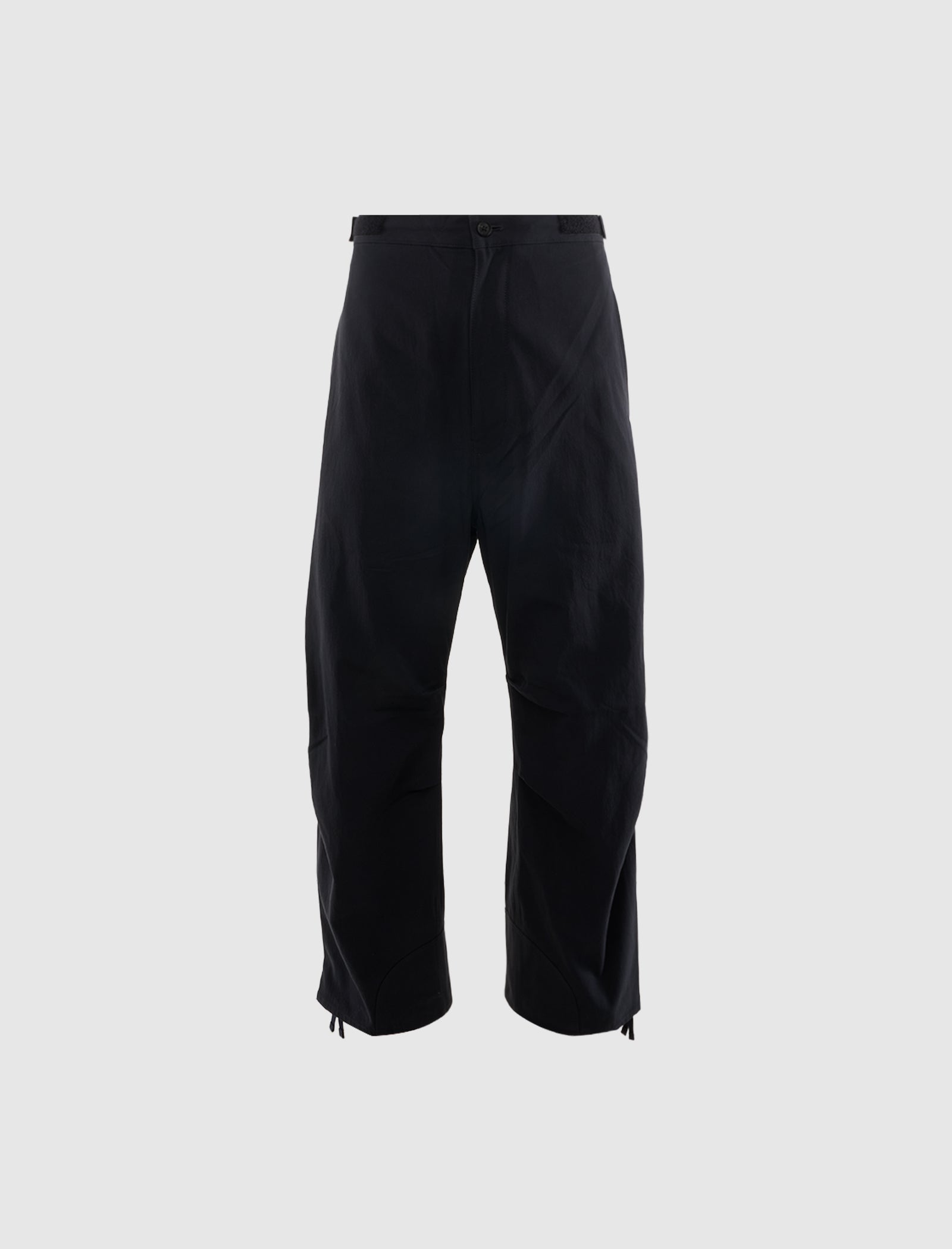 トップス SS2004 comme des garcons pants SS2004 comme des garcons pants comme des garçons shirt pants woven