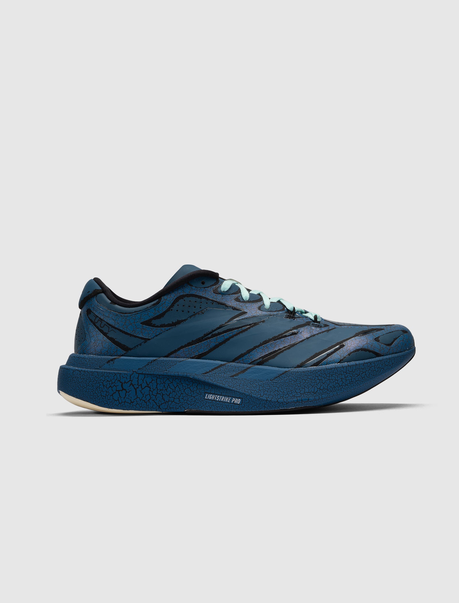  Evo SL &  ambition テツ ADIDAS DO NOT DUPLICATE ADIZERO EVO SL EXO