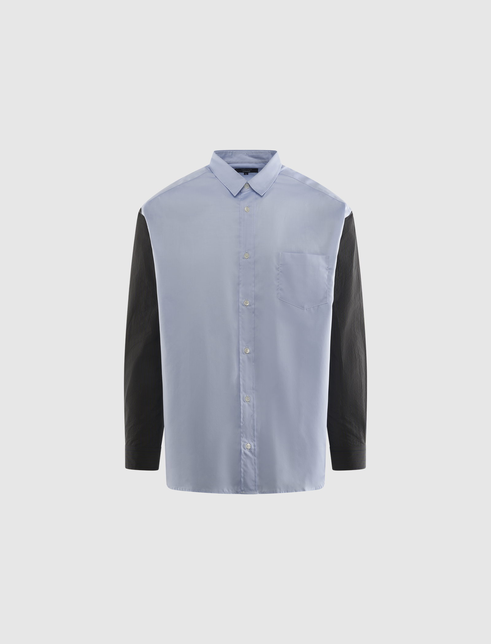 CDG HOMME SHIRT