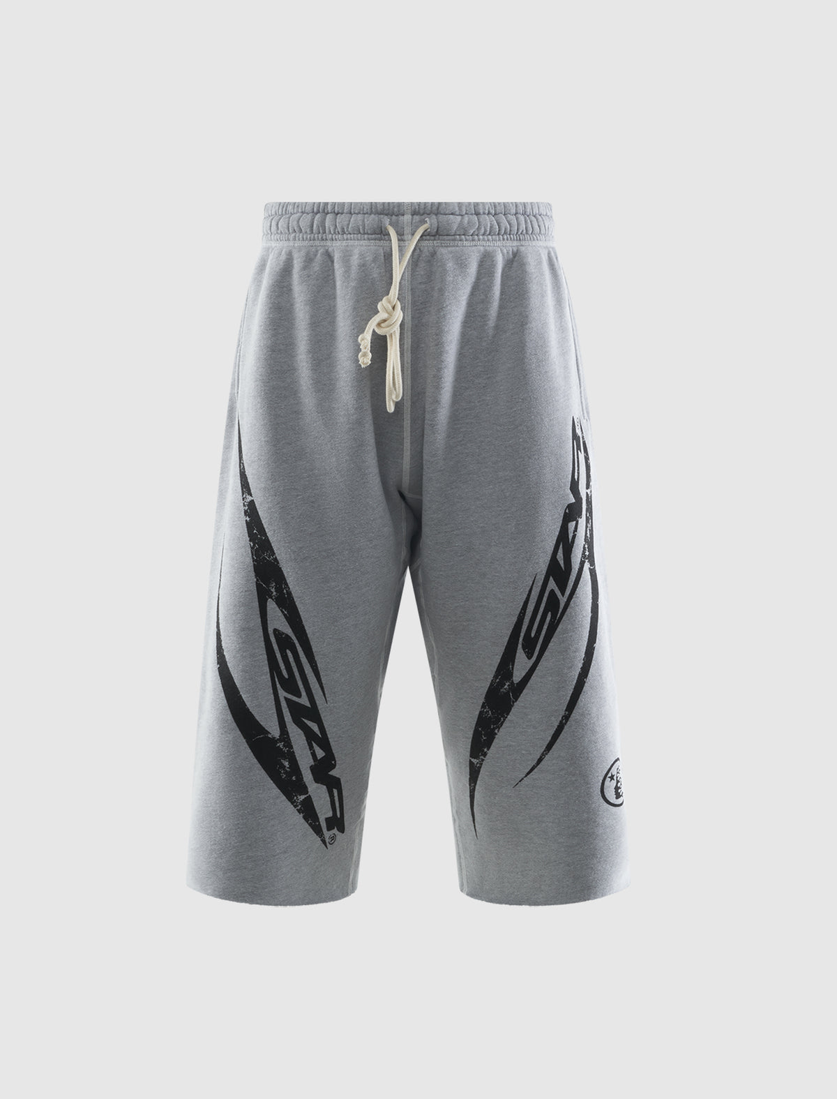 HELLSTAR WING 3/4 SHORT