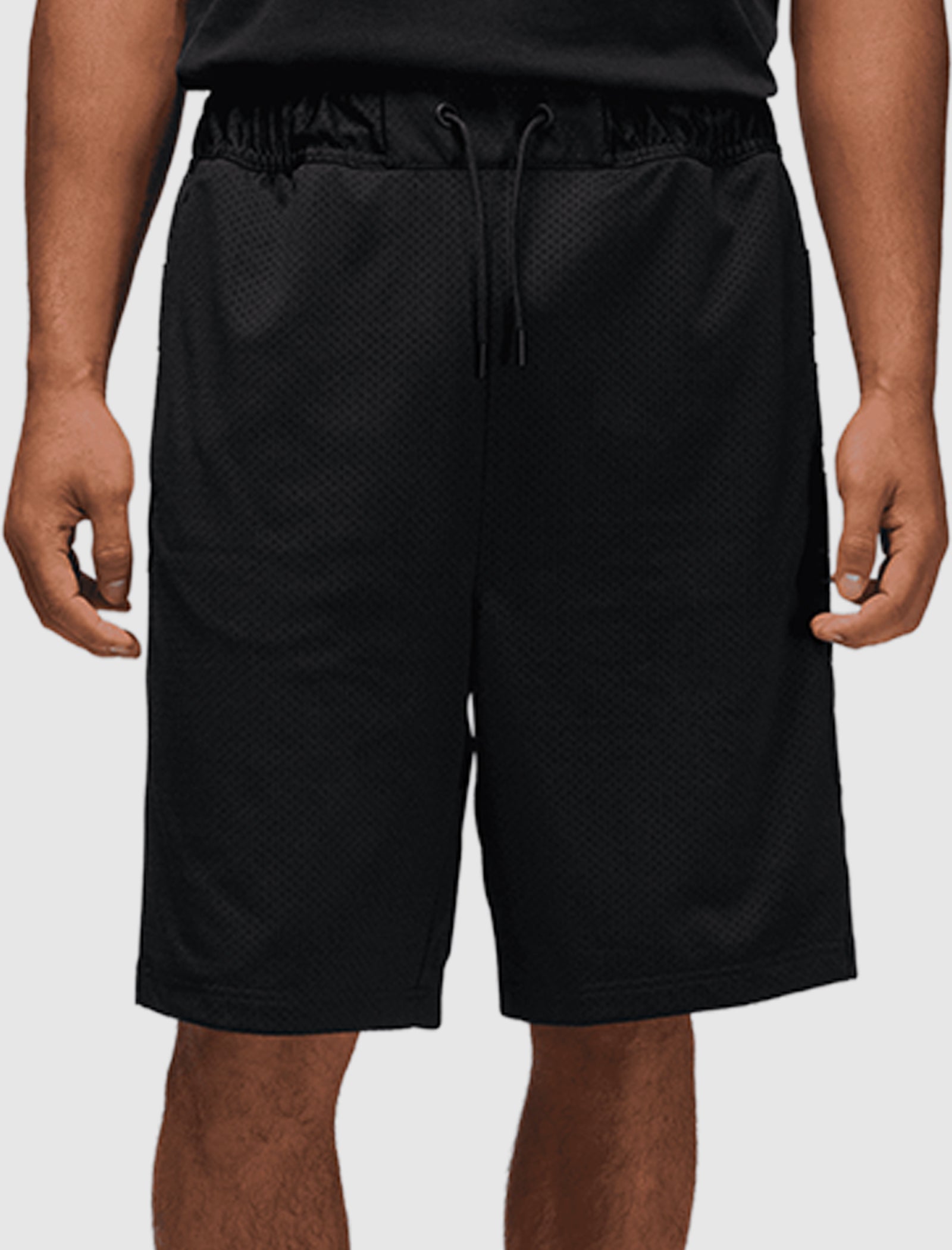 JORDAN BRAND MJ IA SHORT