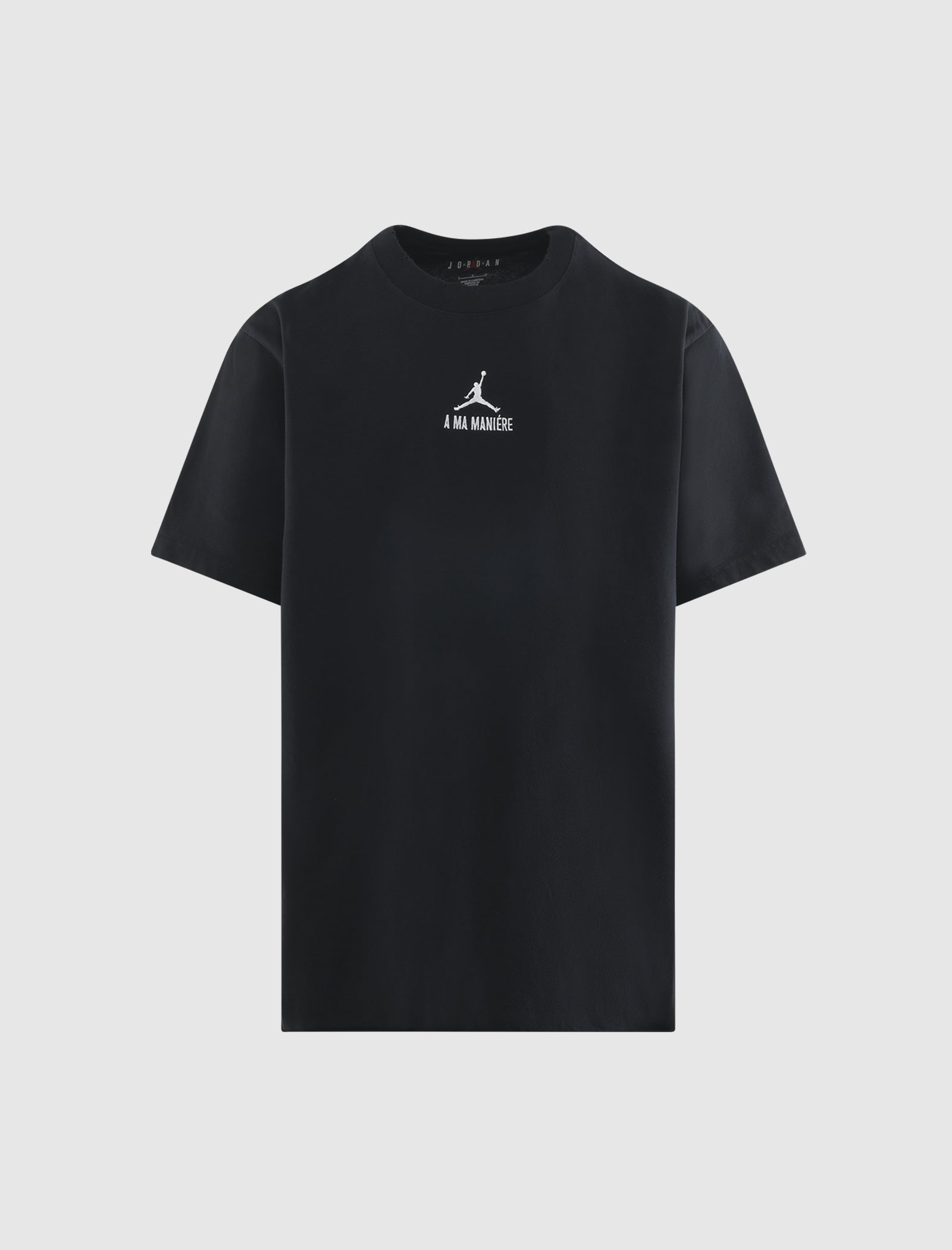 JORDAN BRAND x AMM COLLECTIVE TEE