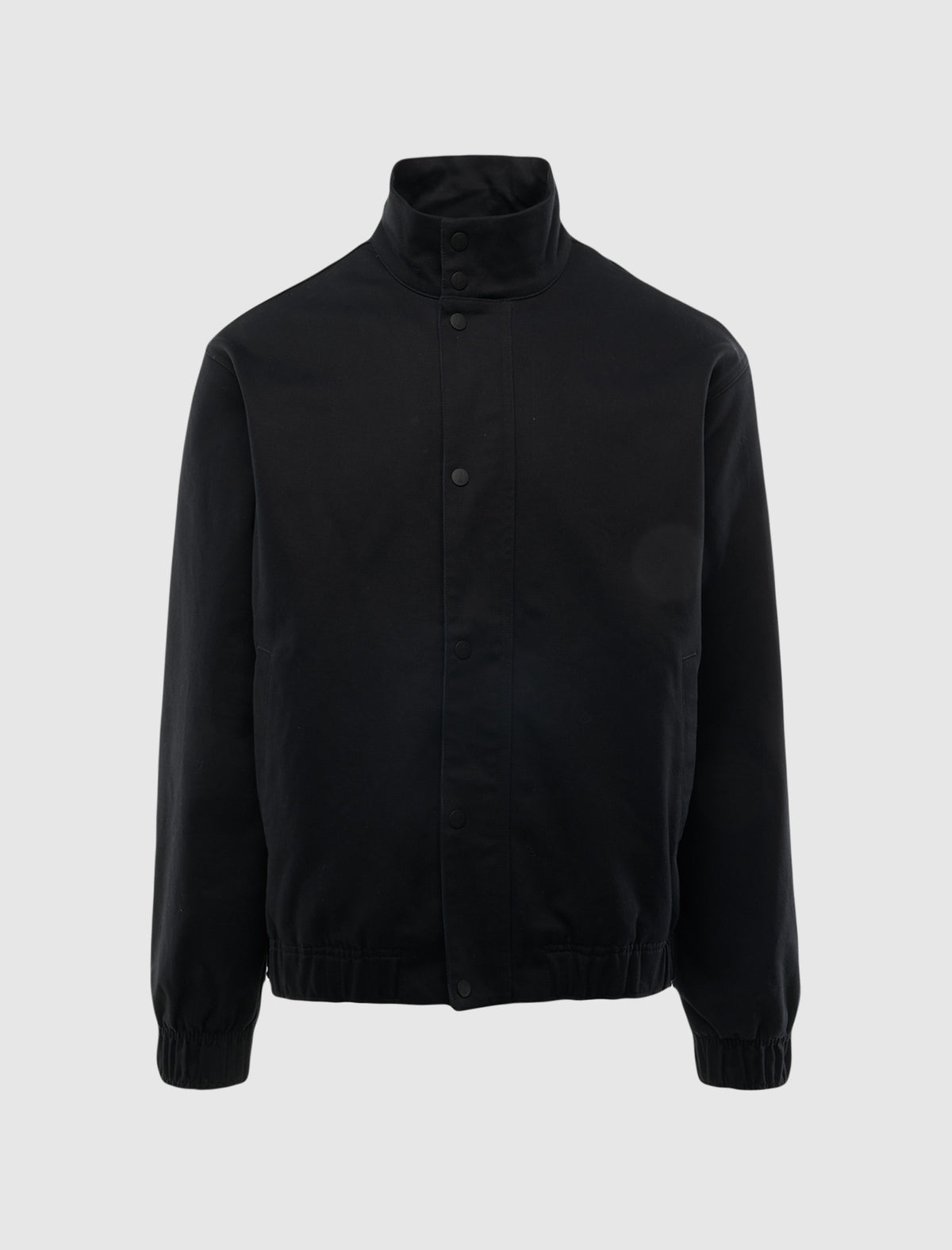 JORDAN BRAND x AMM JACKET