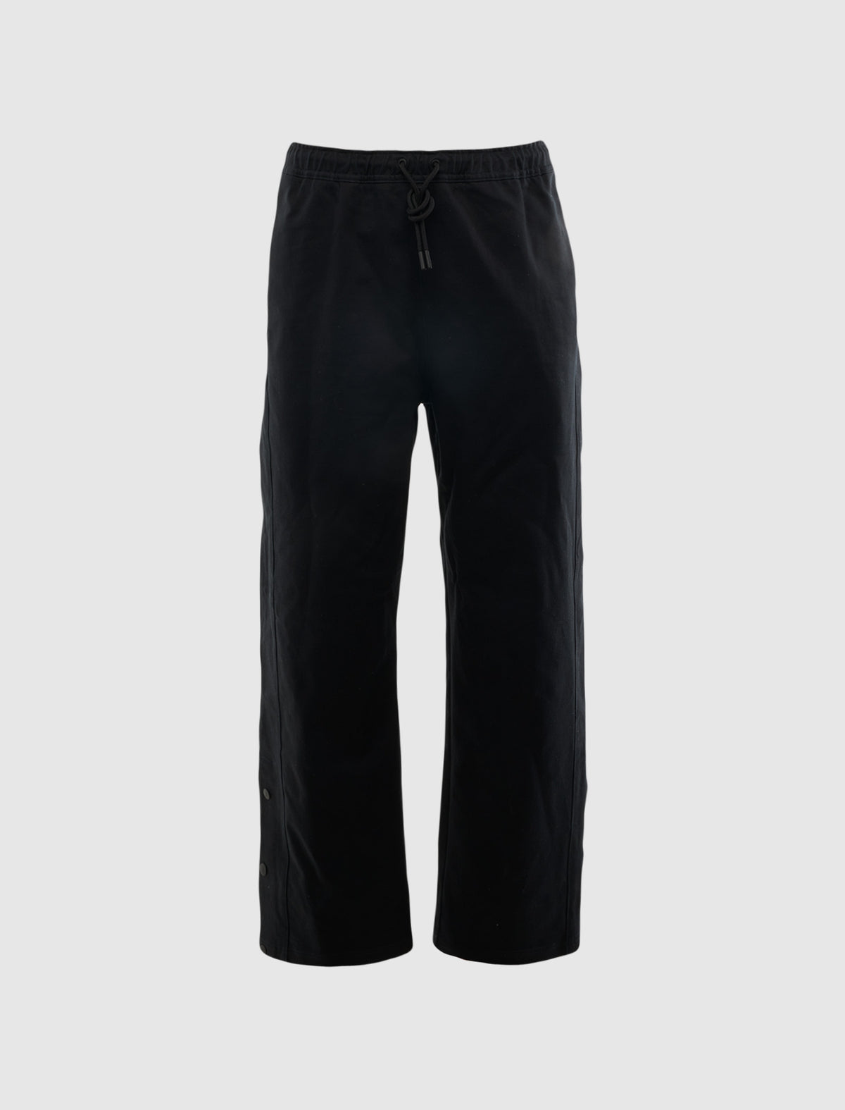JORDAN BRAND x AMM PANT