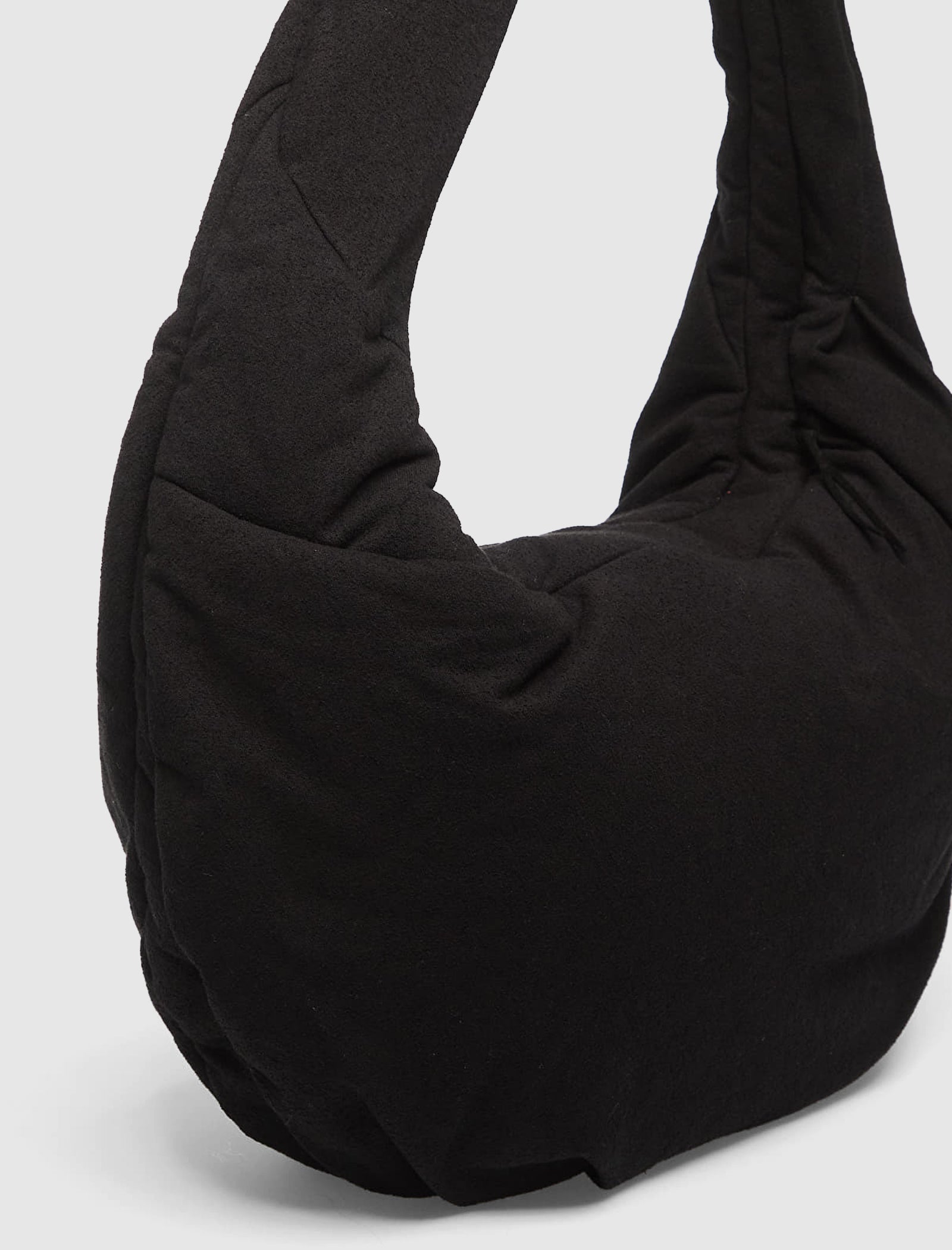 INCHEON BAG