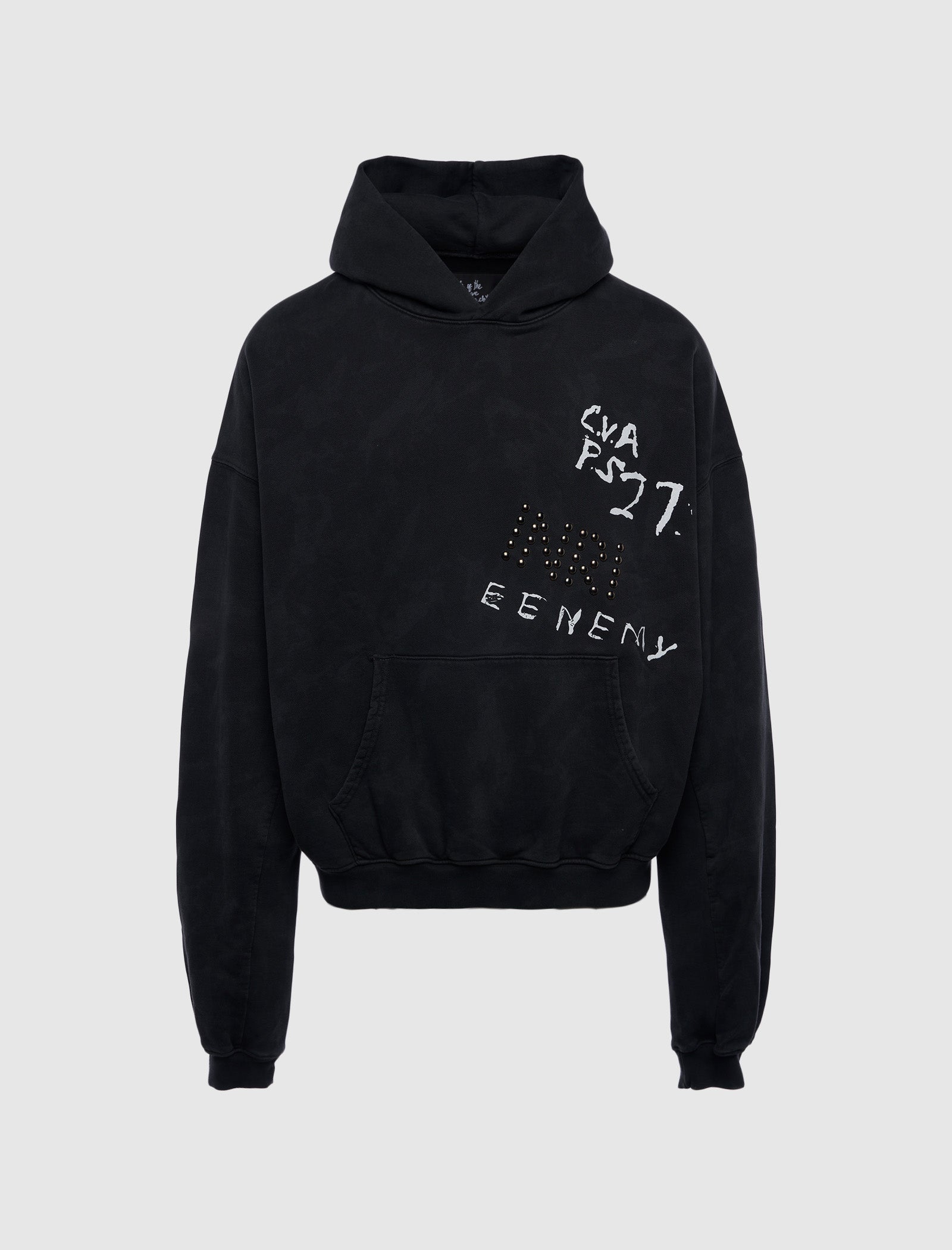 INRI CVA KAPUZENPULLI