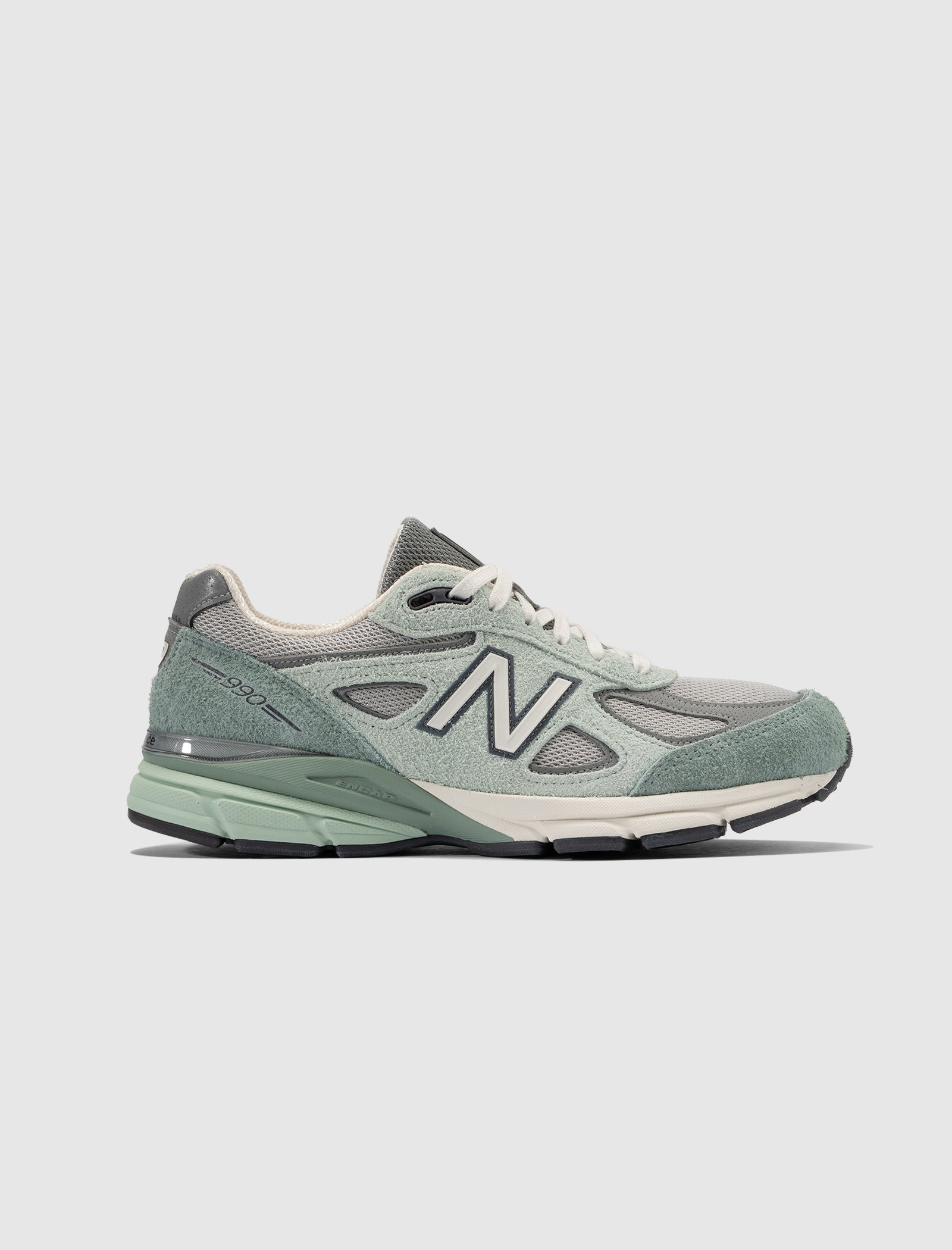 "WILLFUL BIAS" FOR THE WHITAKER GROUP MADE IN USA 990V4