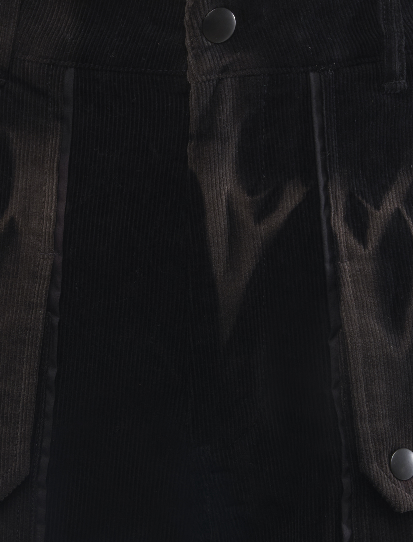 SUN-BLEACHED DOUBLE-KNEE TROUSERS