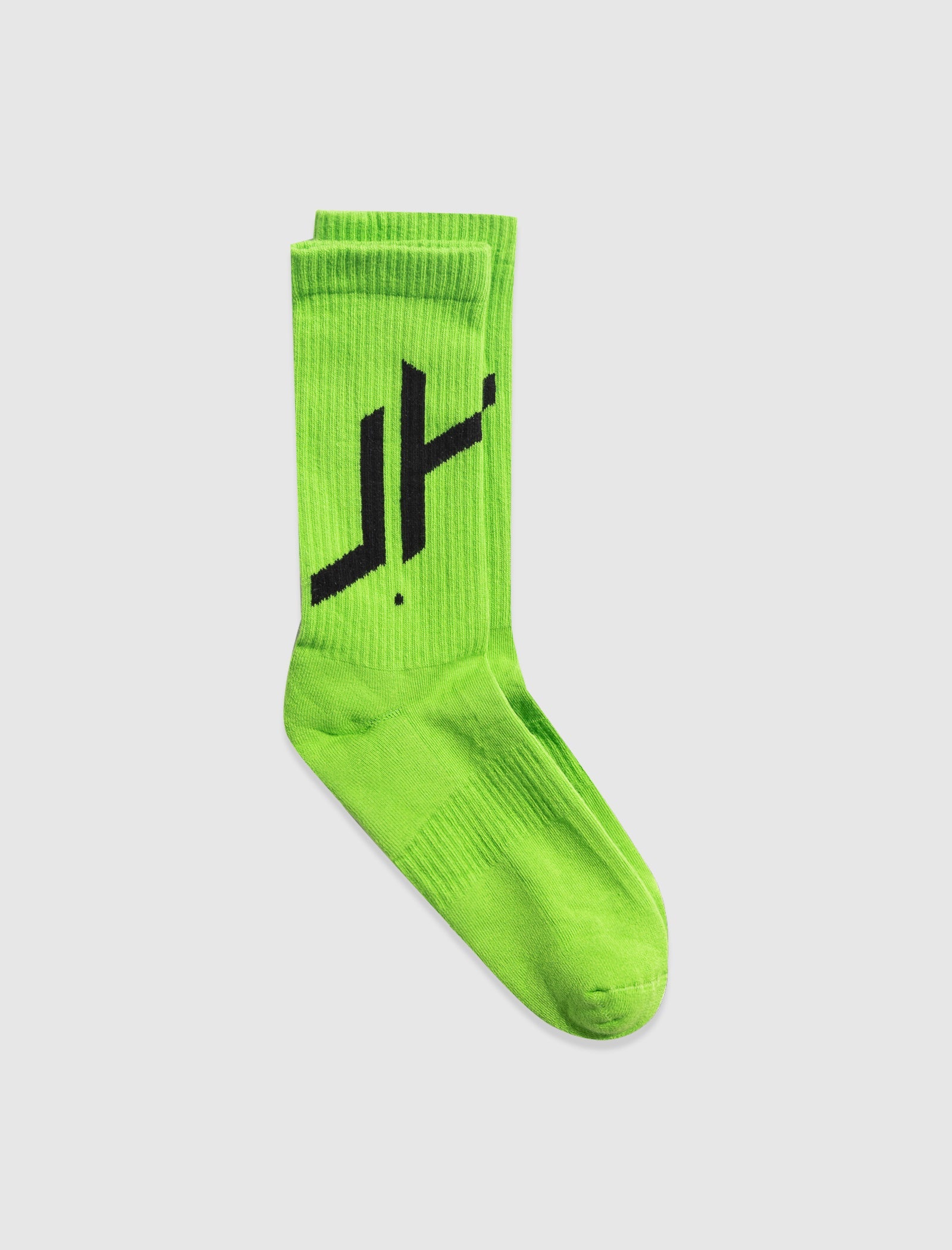 LOGO SOCKS