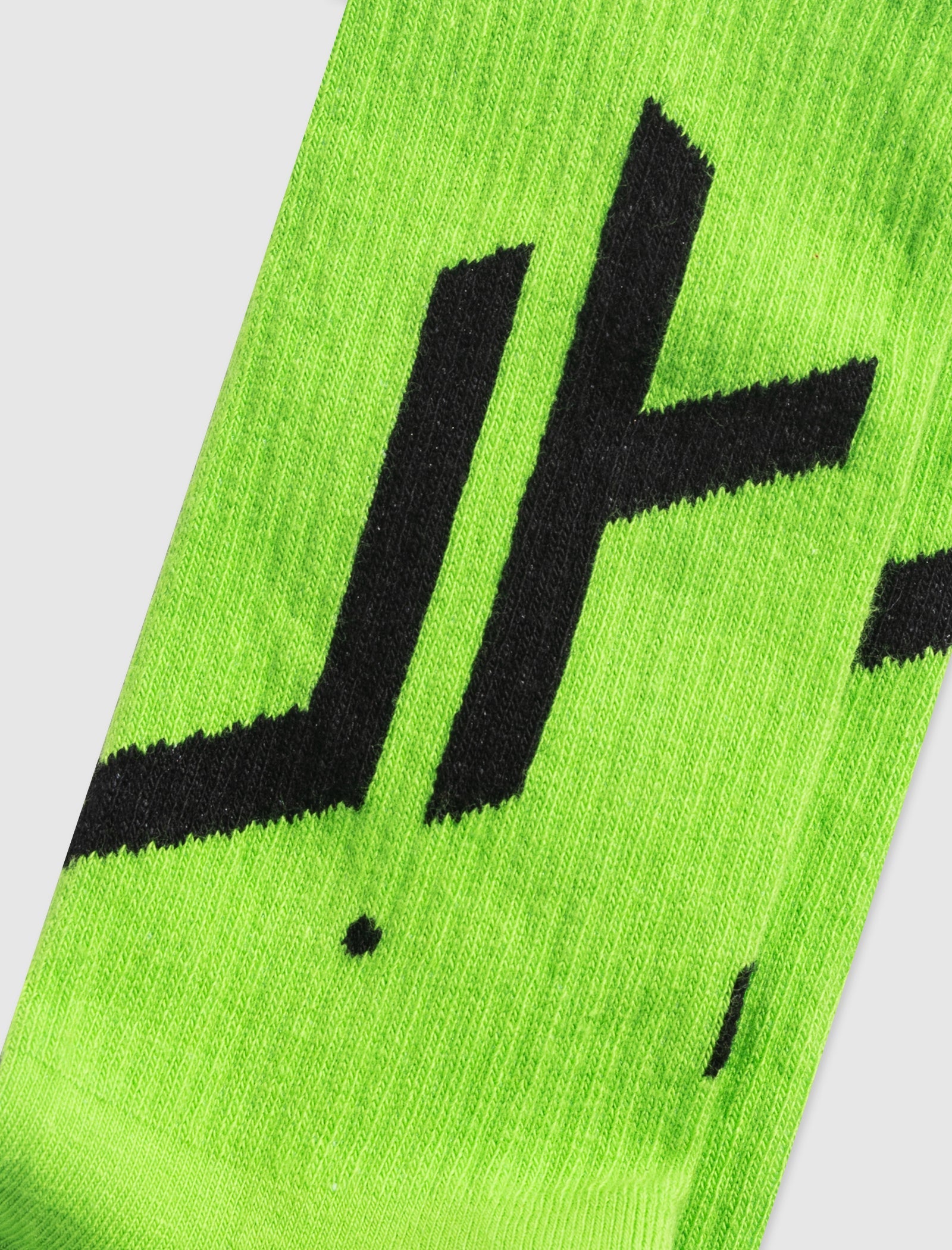 LOGO SOCKS