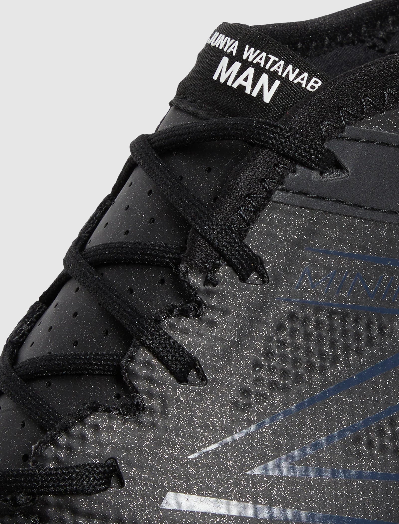 NEW BALANCE MINIMUS UX200 SNEAKERS