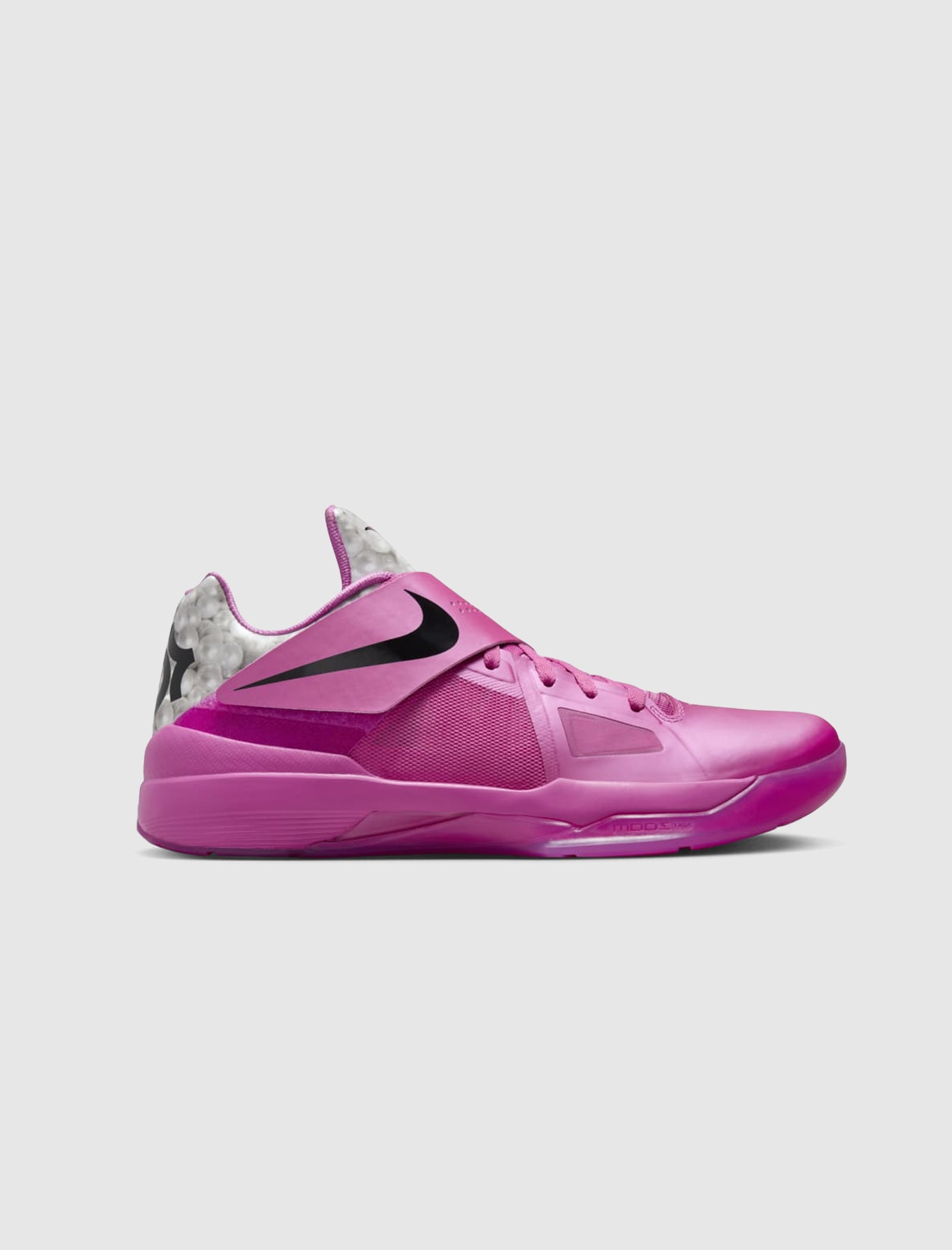 ZOOM KD IV 