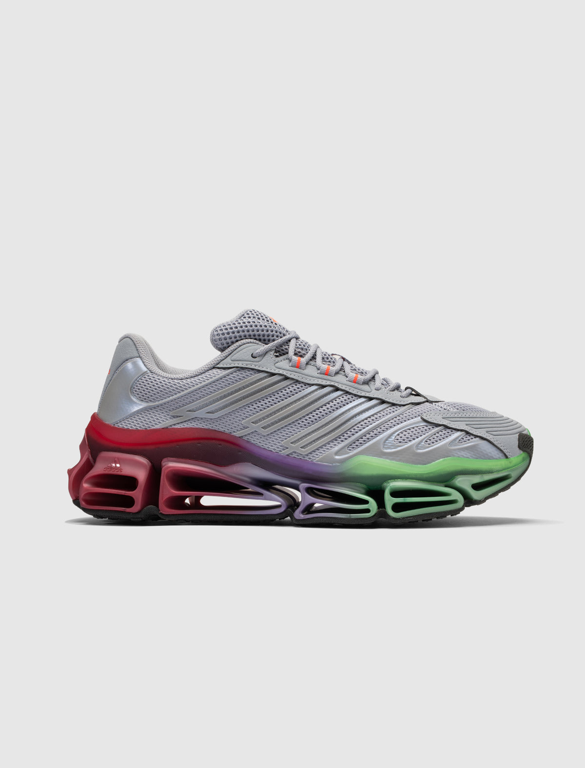 ADIDAS DO NOT DUPLICATE HALLOWEEN CANDY MEGARIDE AG
