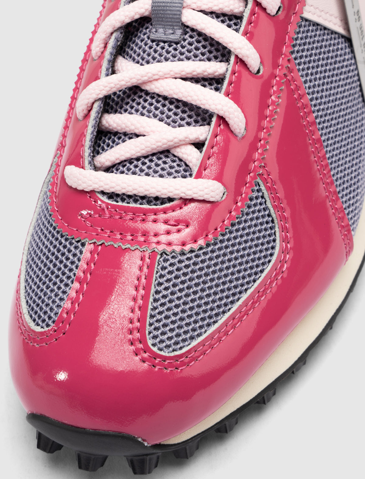 ADIDAS DO NOT DUPLICATE BW RUN