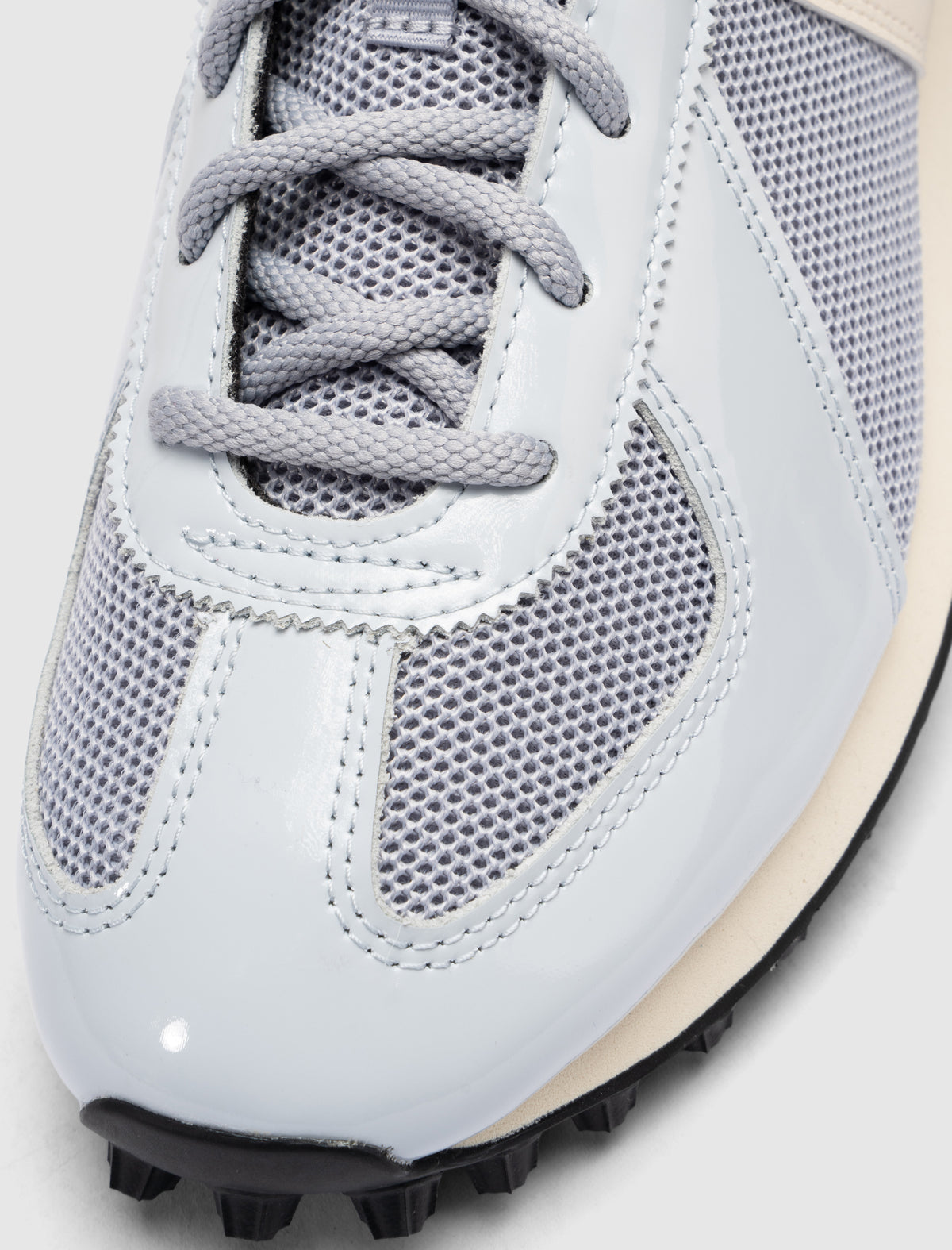 ADIDAS DO NOT DUPLICATE BW RUN