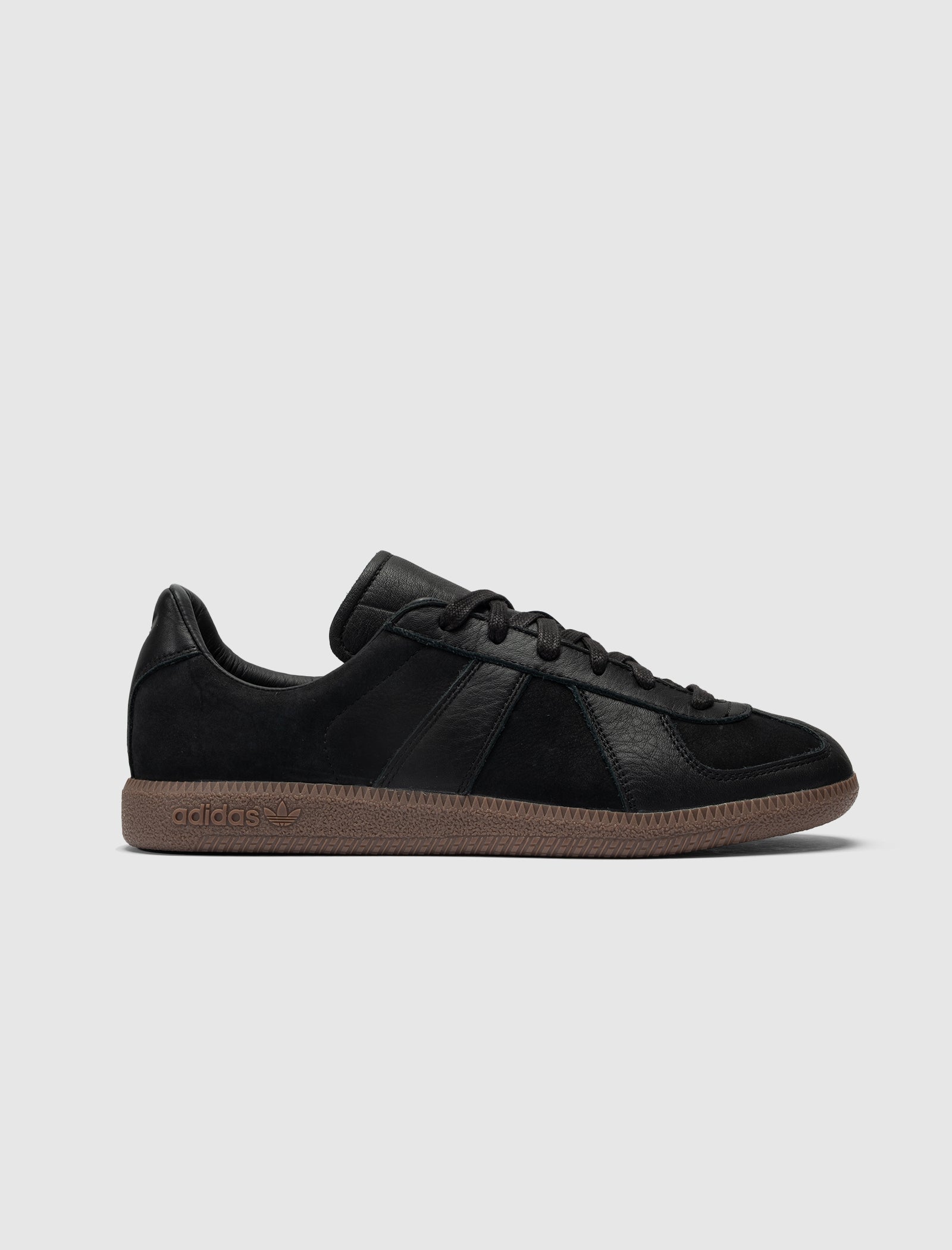 adidas gazelle silver green womens BW ARMY