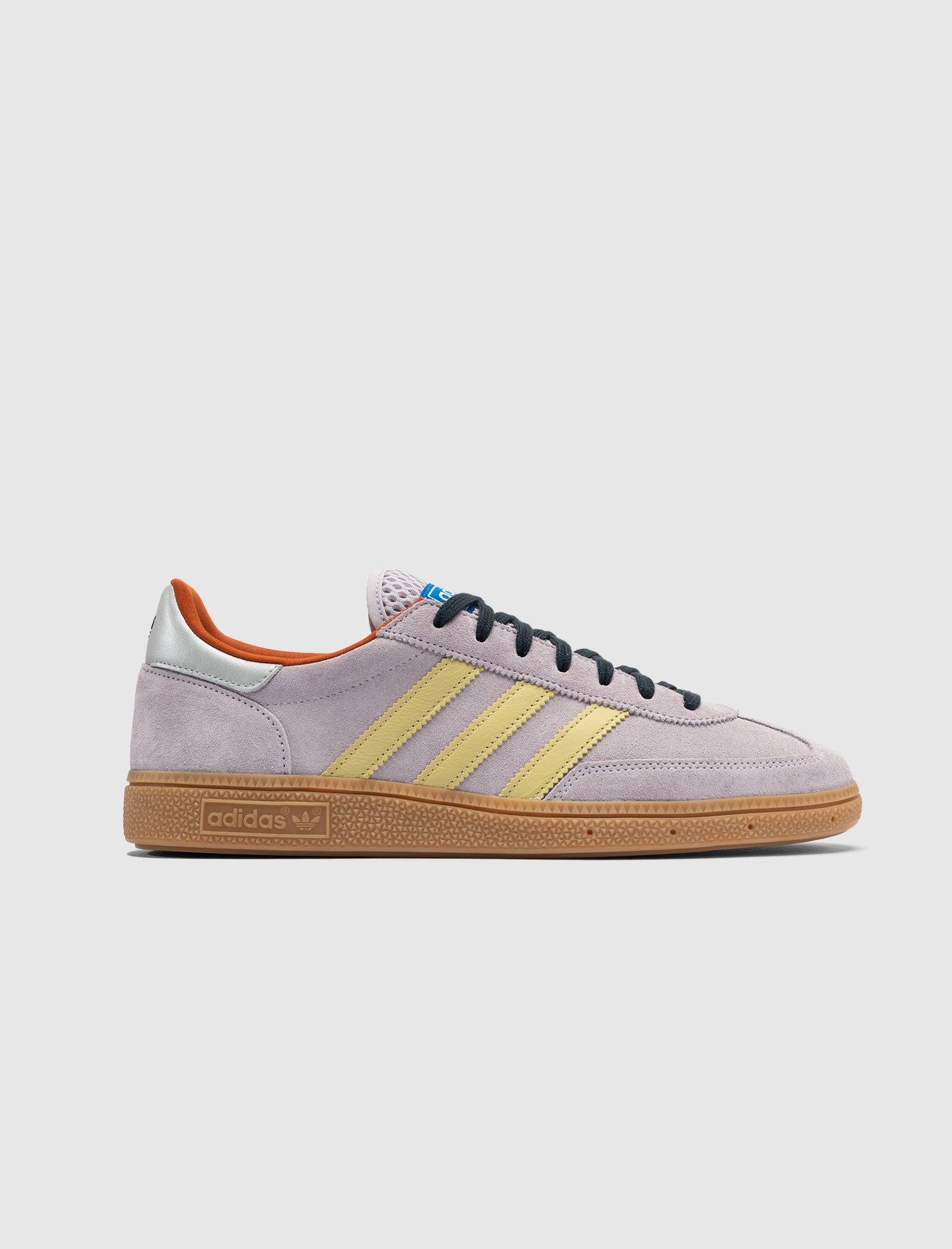 HANDBALL SPEZIAL HANDBALL SPEZIAL