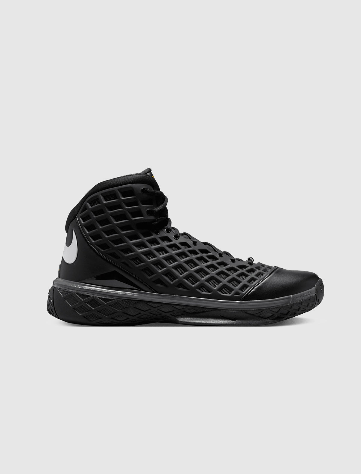 KOBE 3 OG