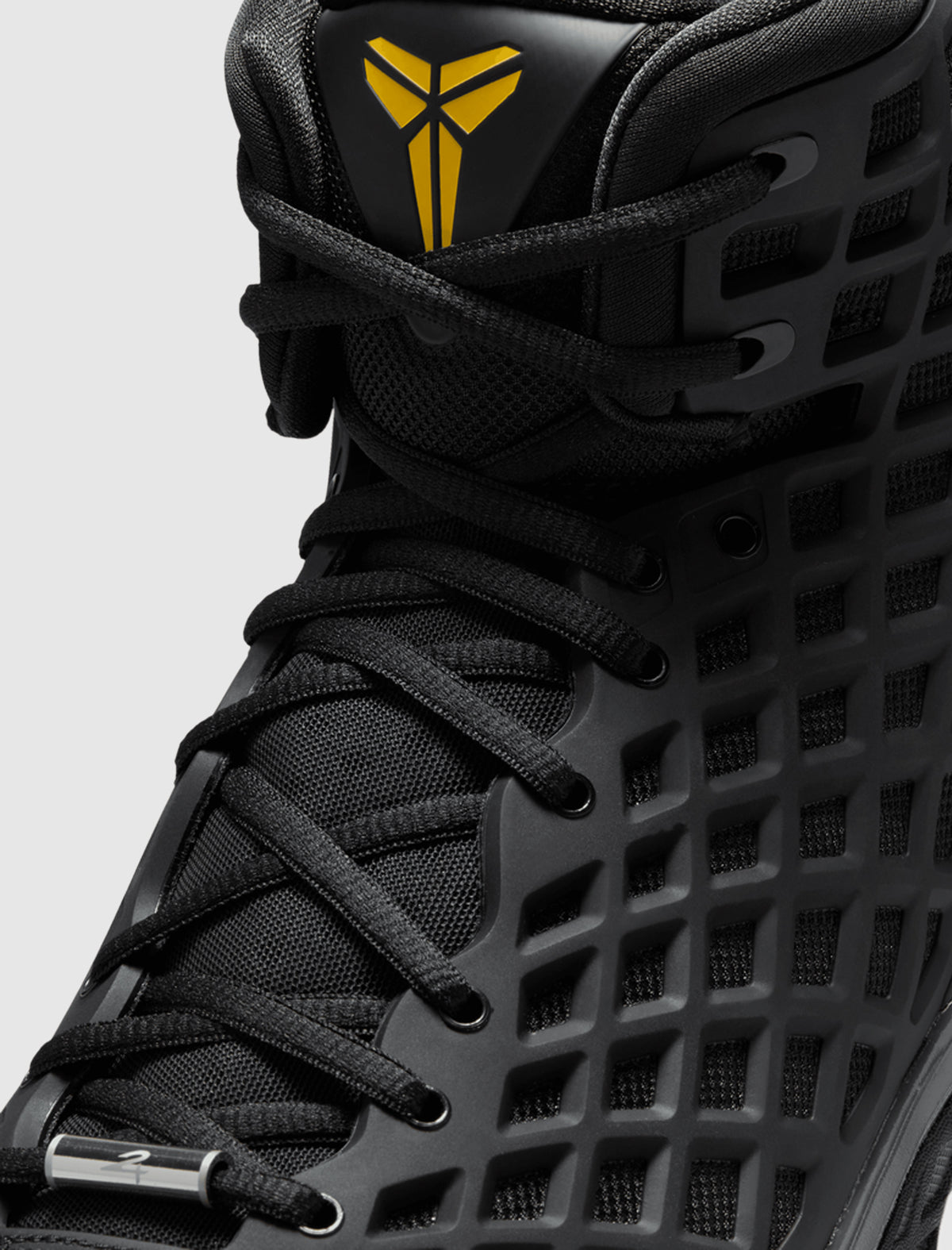 KOBE 3 OG