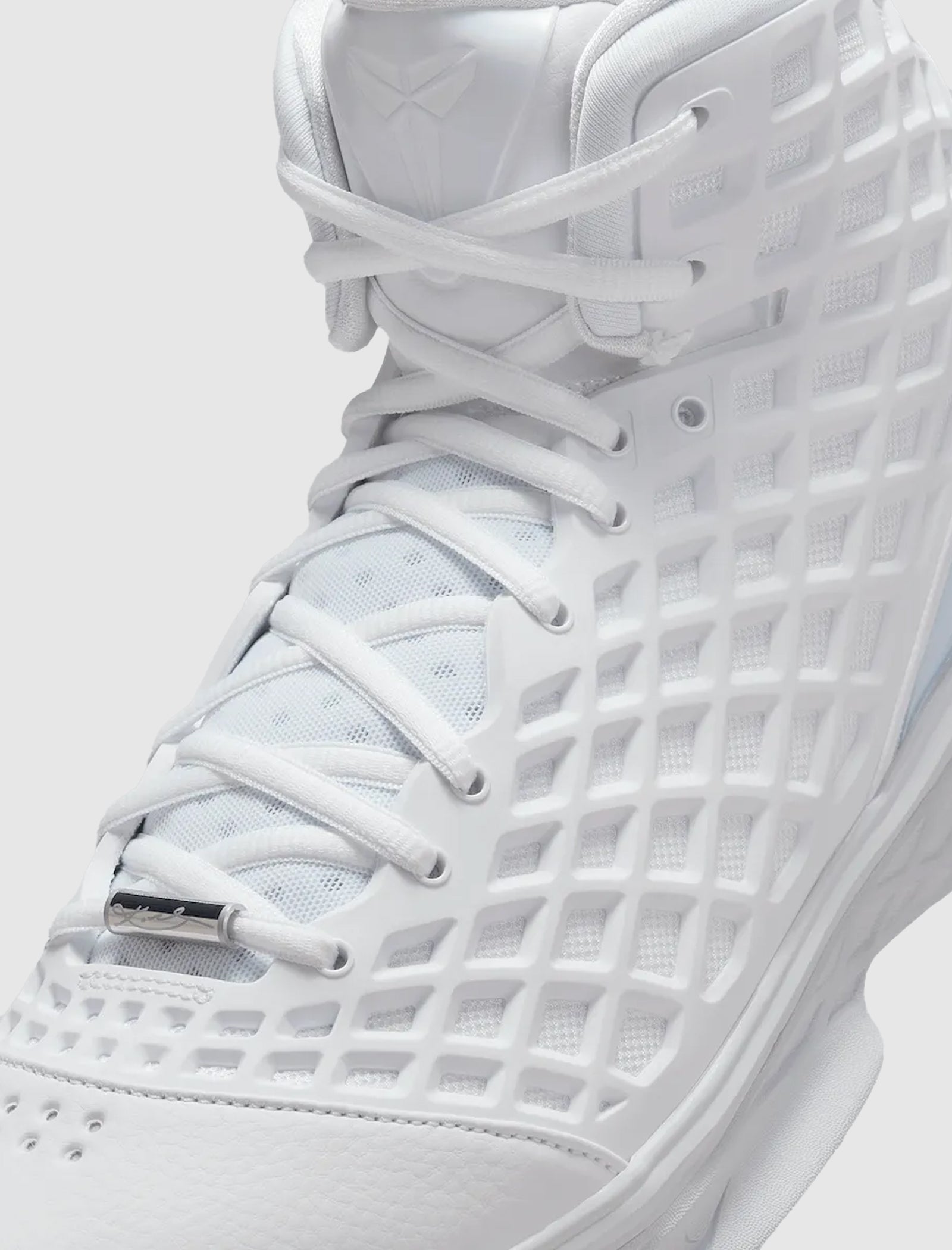 KOBE III PROTRO "HALO"