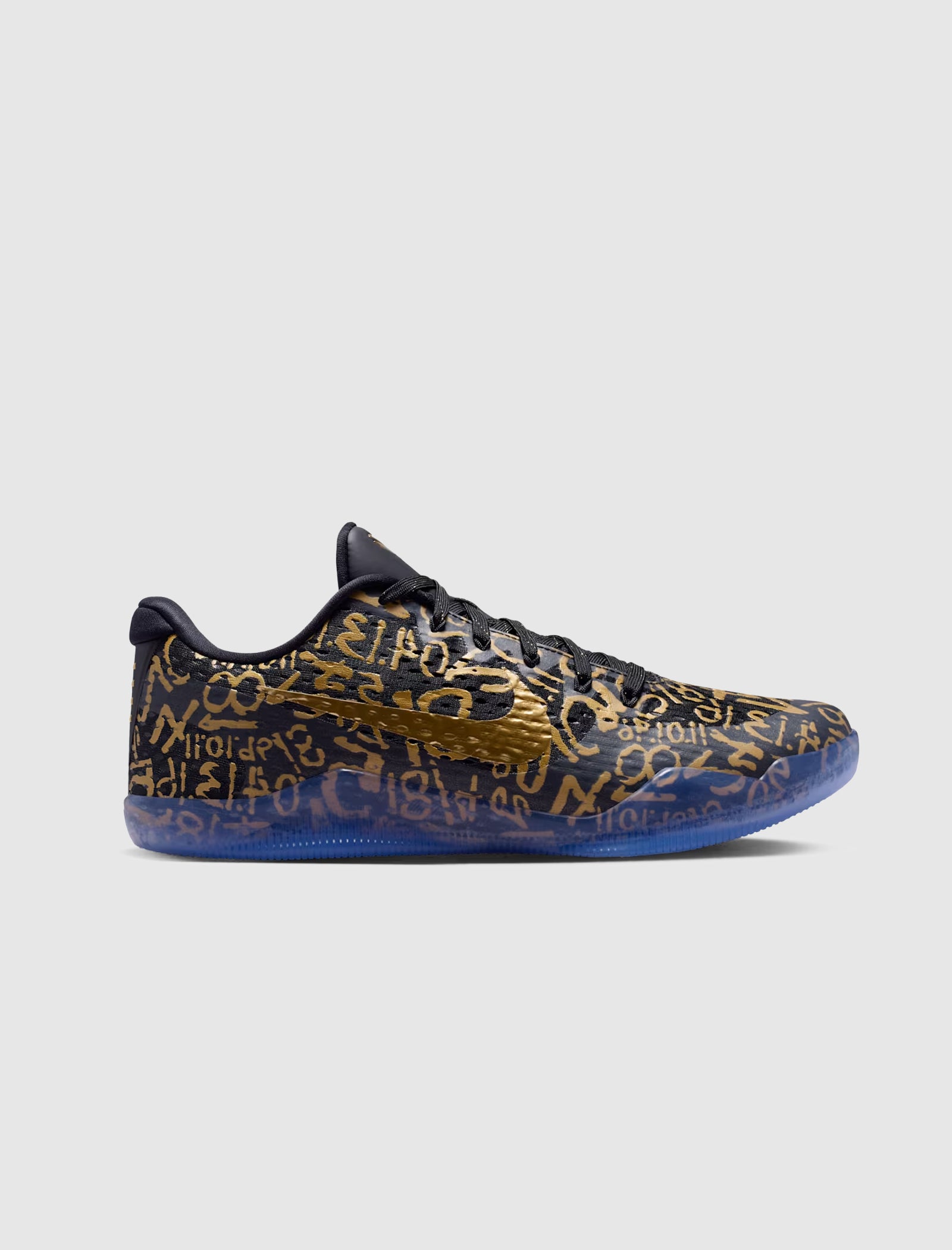 Y*a様 Nike Kobe 11 Protro Mamba Day コービー1 KOBE XI EM PROTRO 