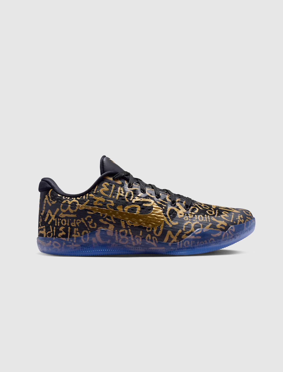 Nike Kobe 11 Protro Mamba Day Nike Kobe 11 EM Protro  main image 2