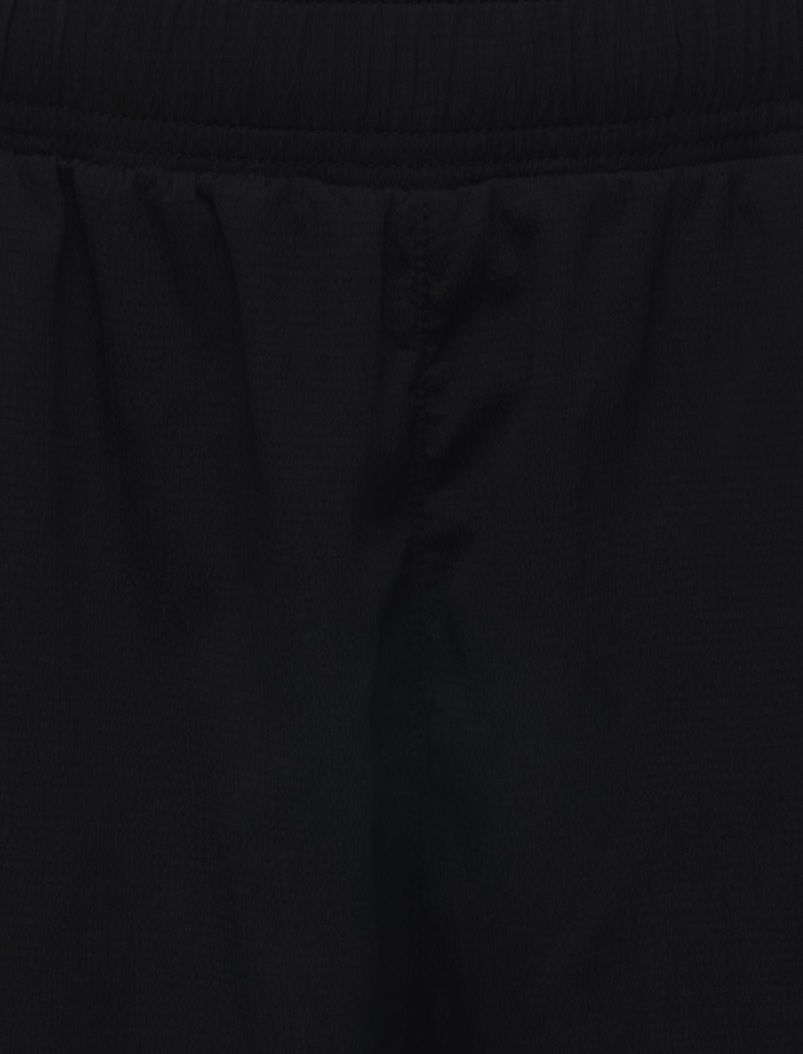 Y-3 CHITO GRAPHIC RUNNING SHORTS