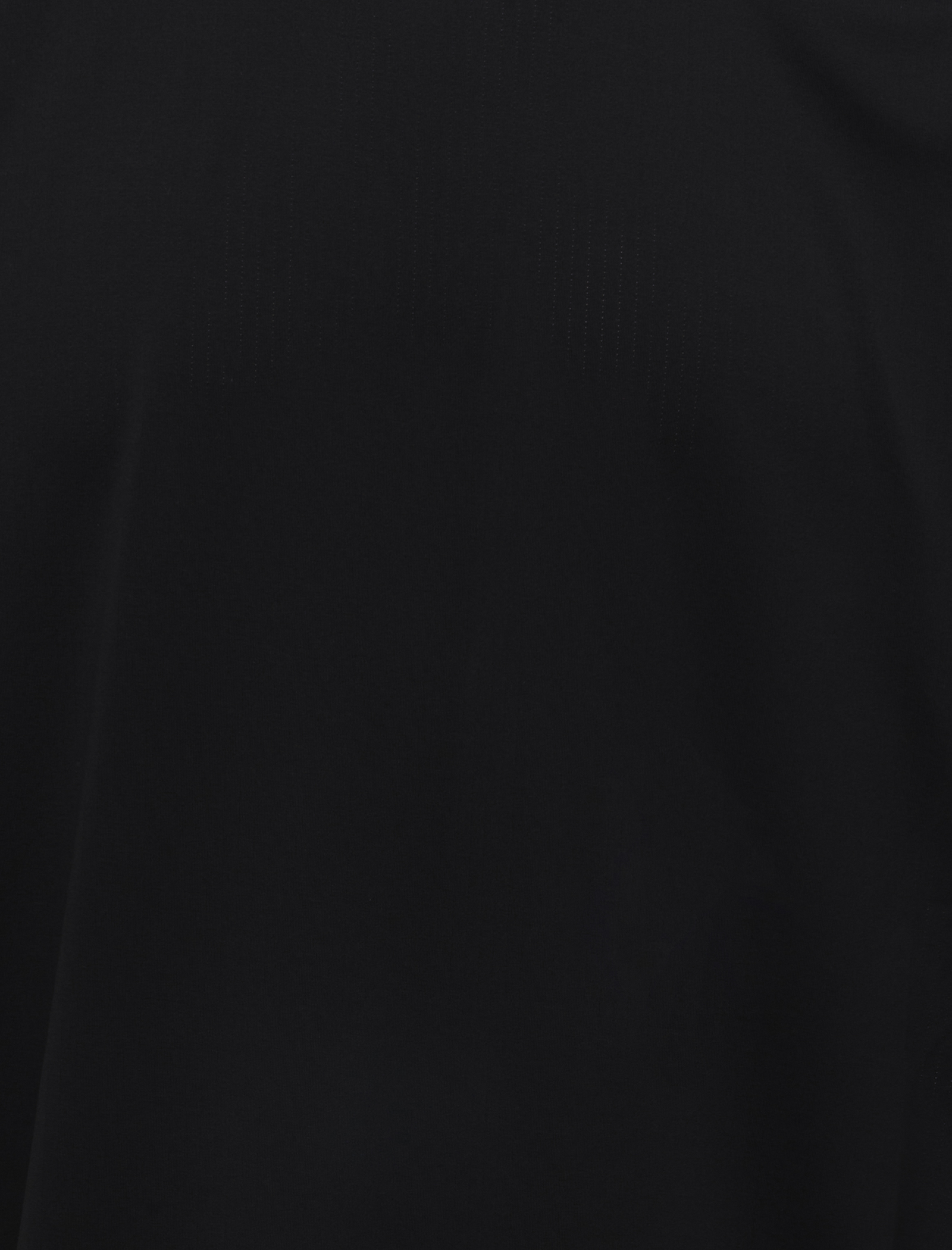 Y-3 CHITO GRAPHIC RUNNING SHORT SLEEVE TEE