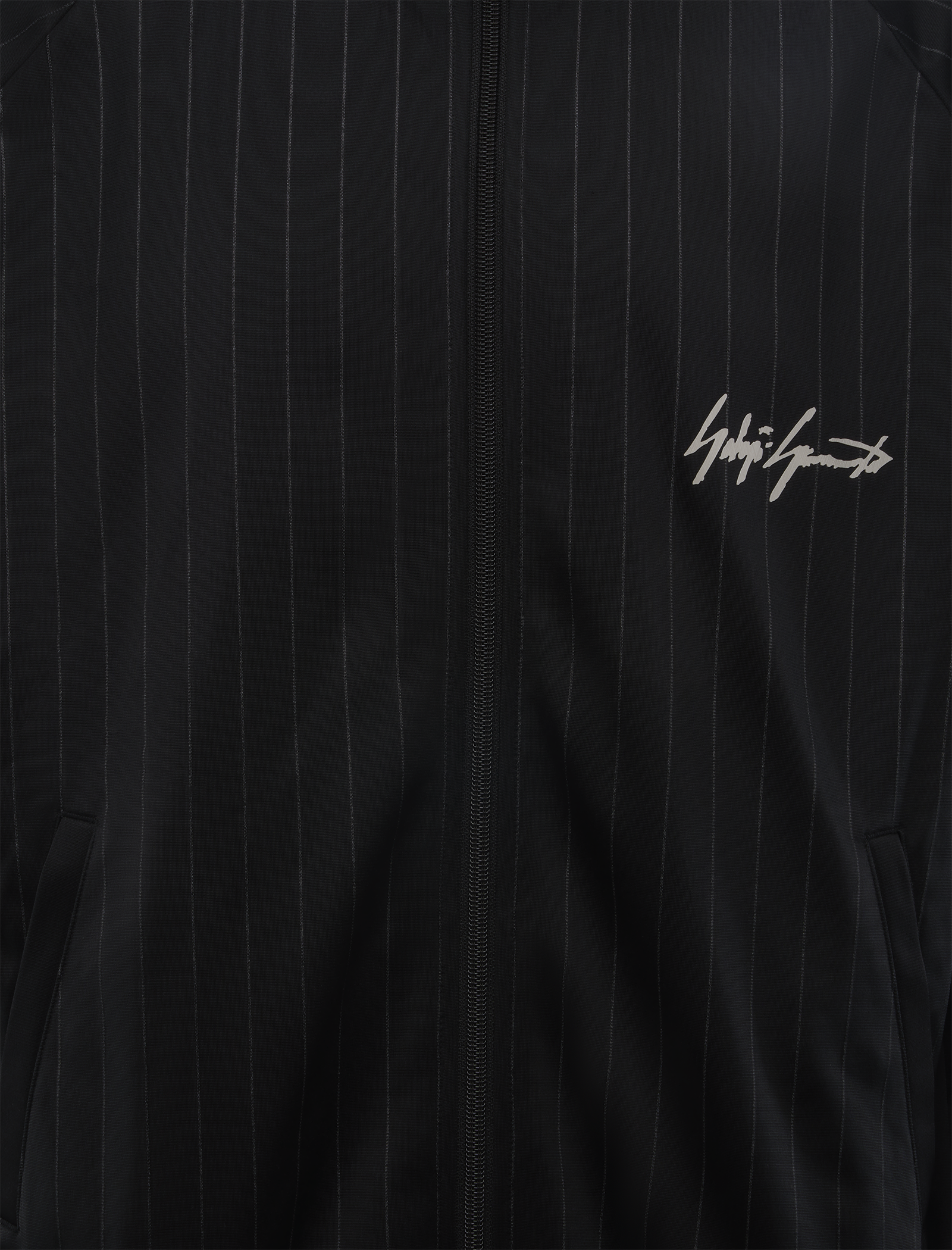 BASKETBALL TRACK TOP