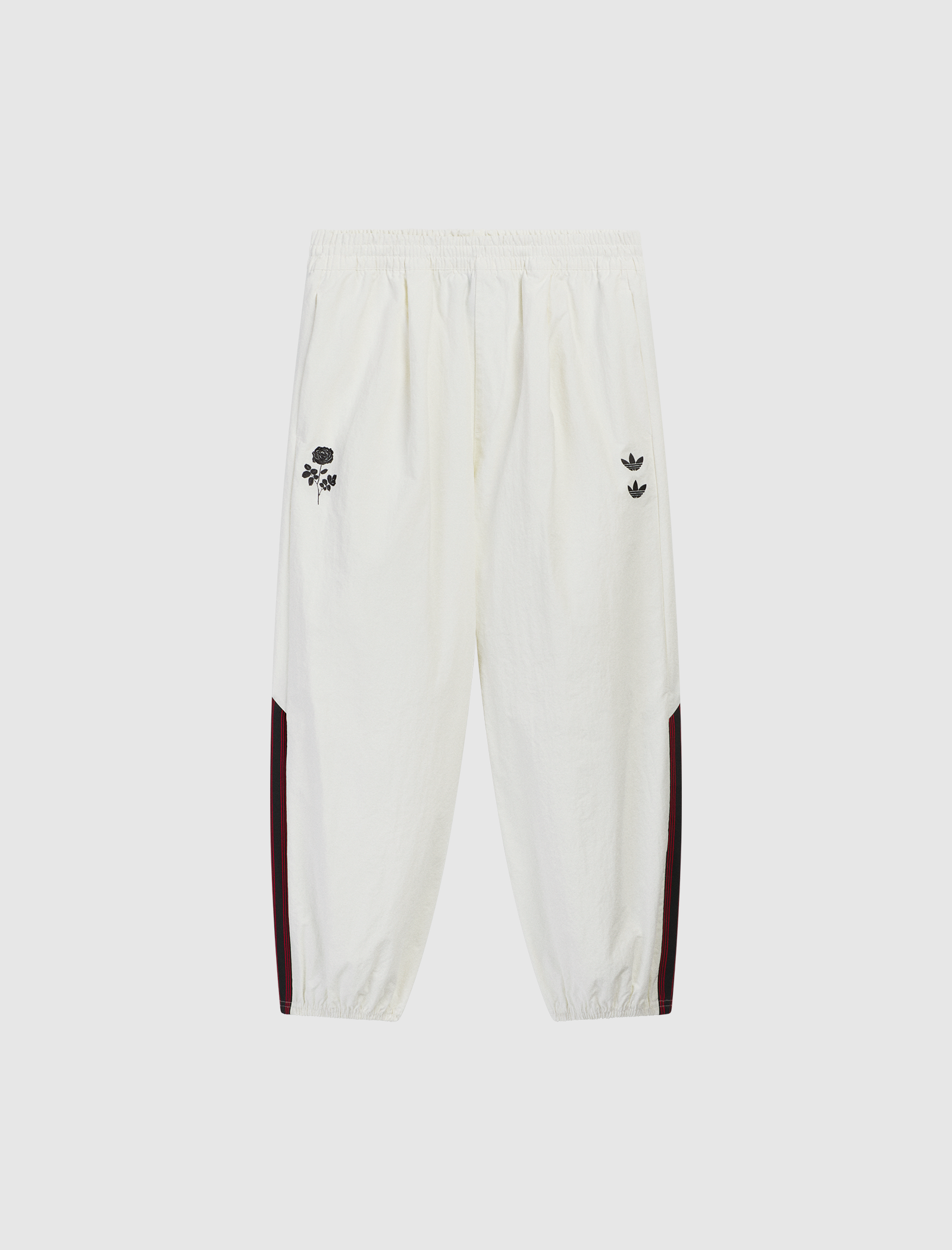 ADIDAS X WILLY CHAVARRIA WOVEN TRACK PANTS