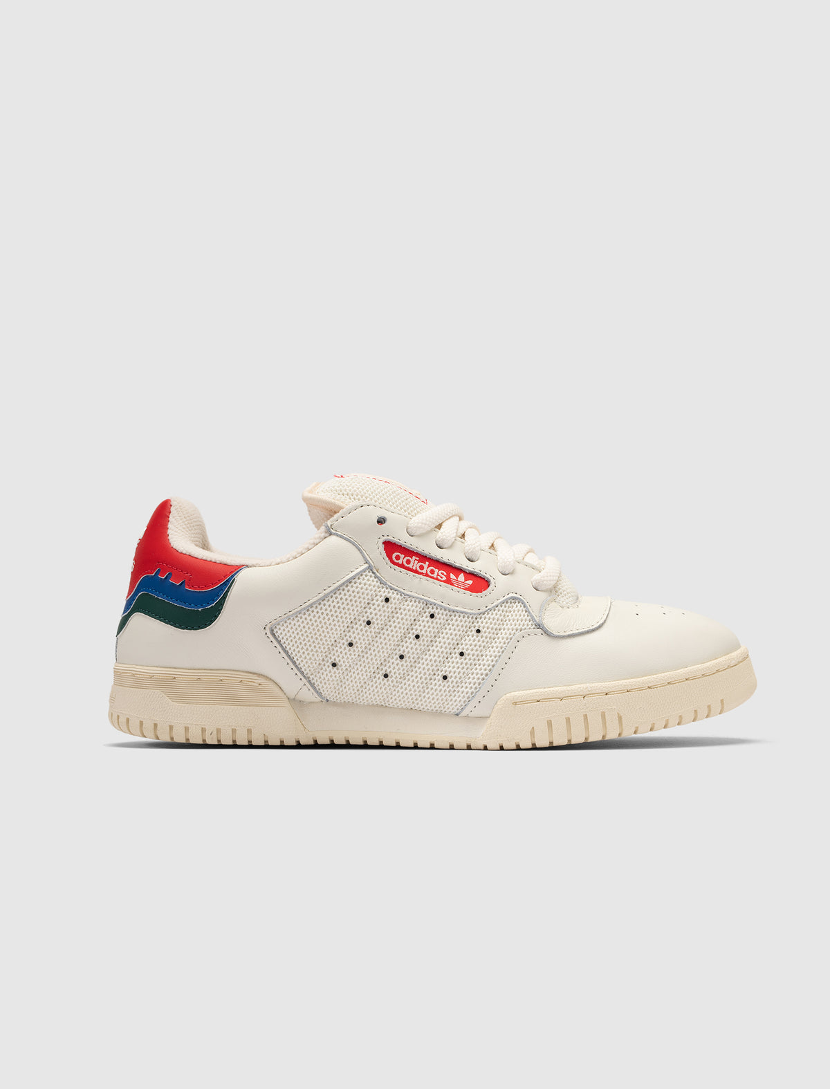 ADIDAS DO NOT DUPLICATE HALLOWEEN CANDY POWERPHASE PUFF