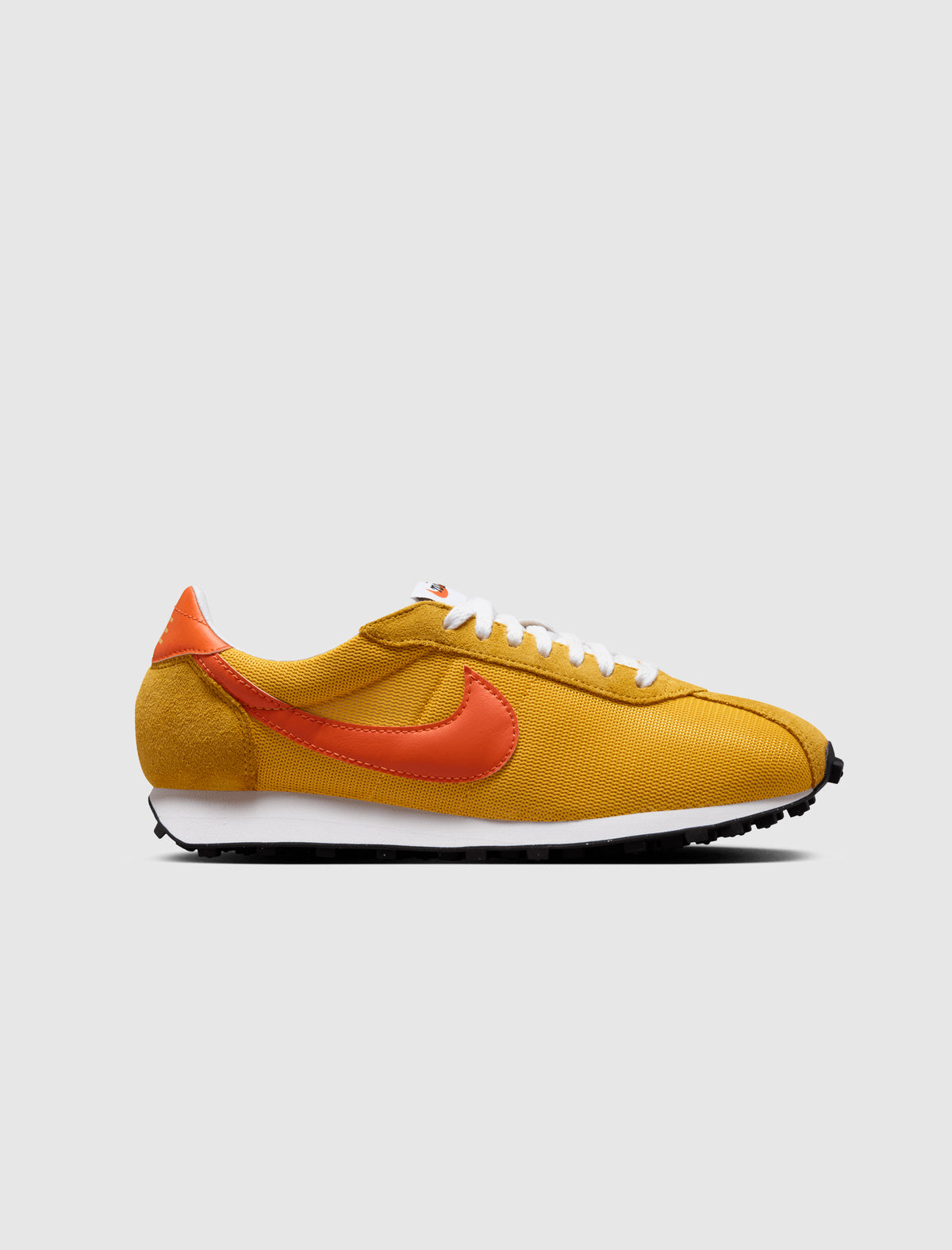 Nike Yellow Low-Top Athletic Shoes Nike x NOCTA Air Force 1 Low  main image 3