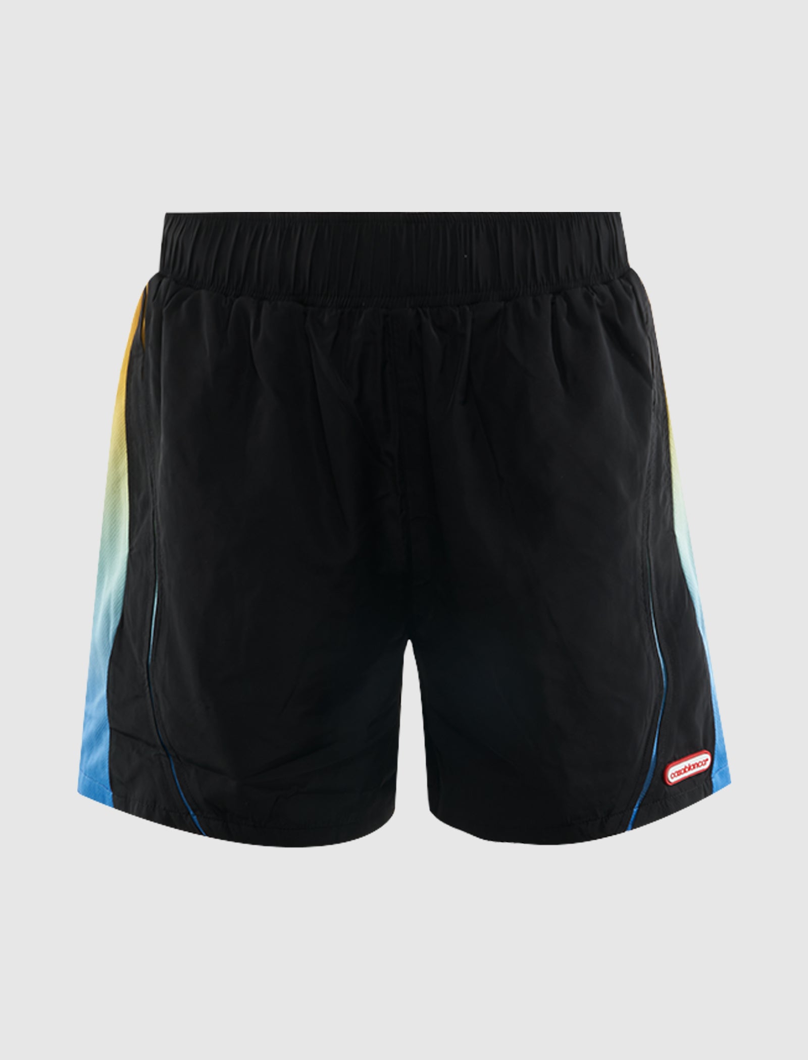 FOOTBALL SHORTS