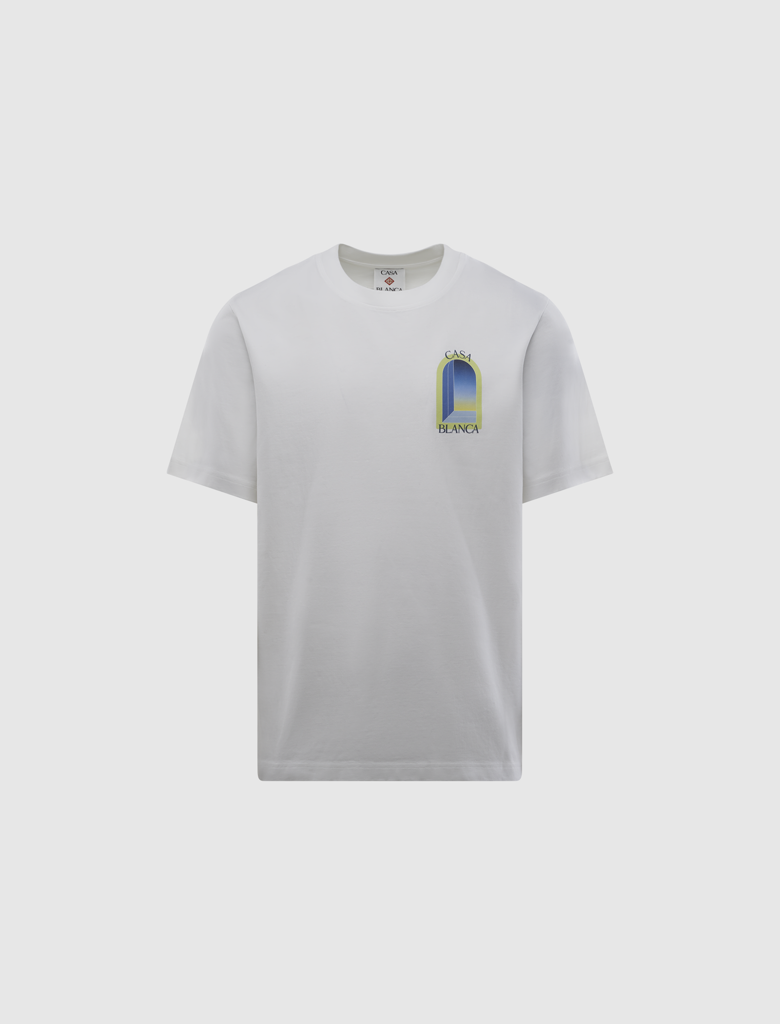 ARCHES CLASSIC TEE