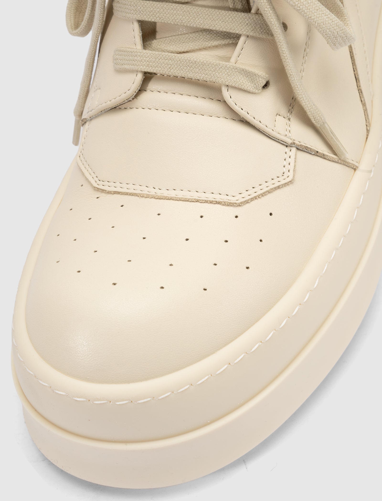 MEGABUMPER GEOBASKET