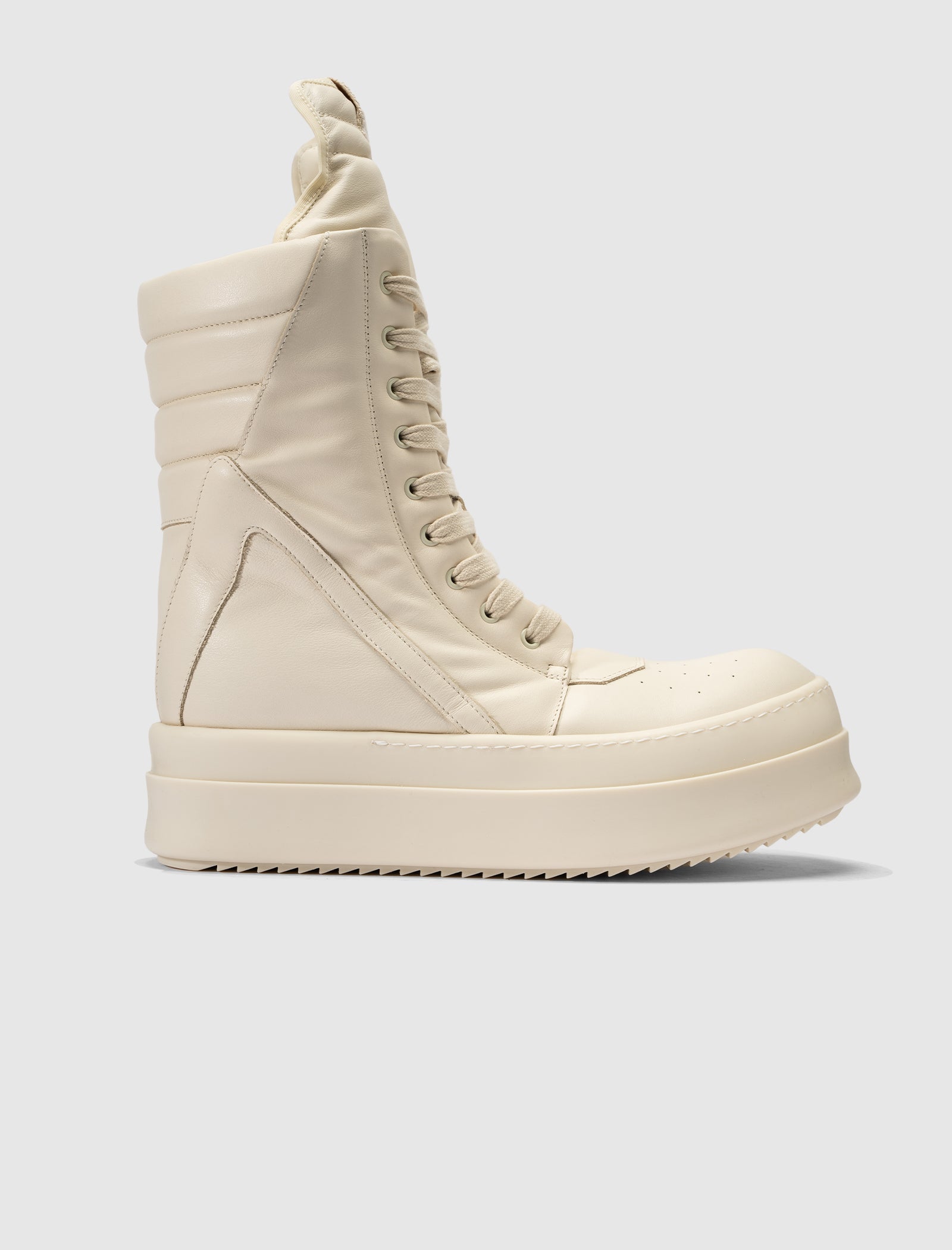 MEGA GEOBASKET "MILK"