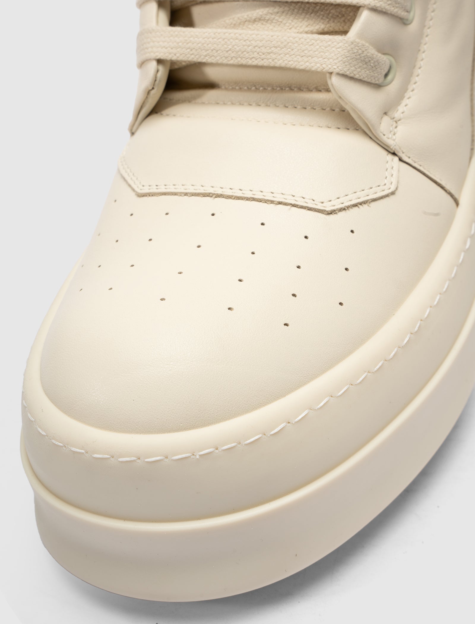 MEGA GEOBASKET "MILK"