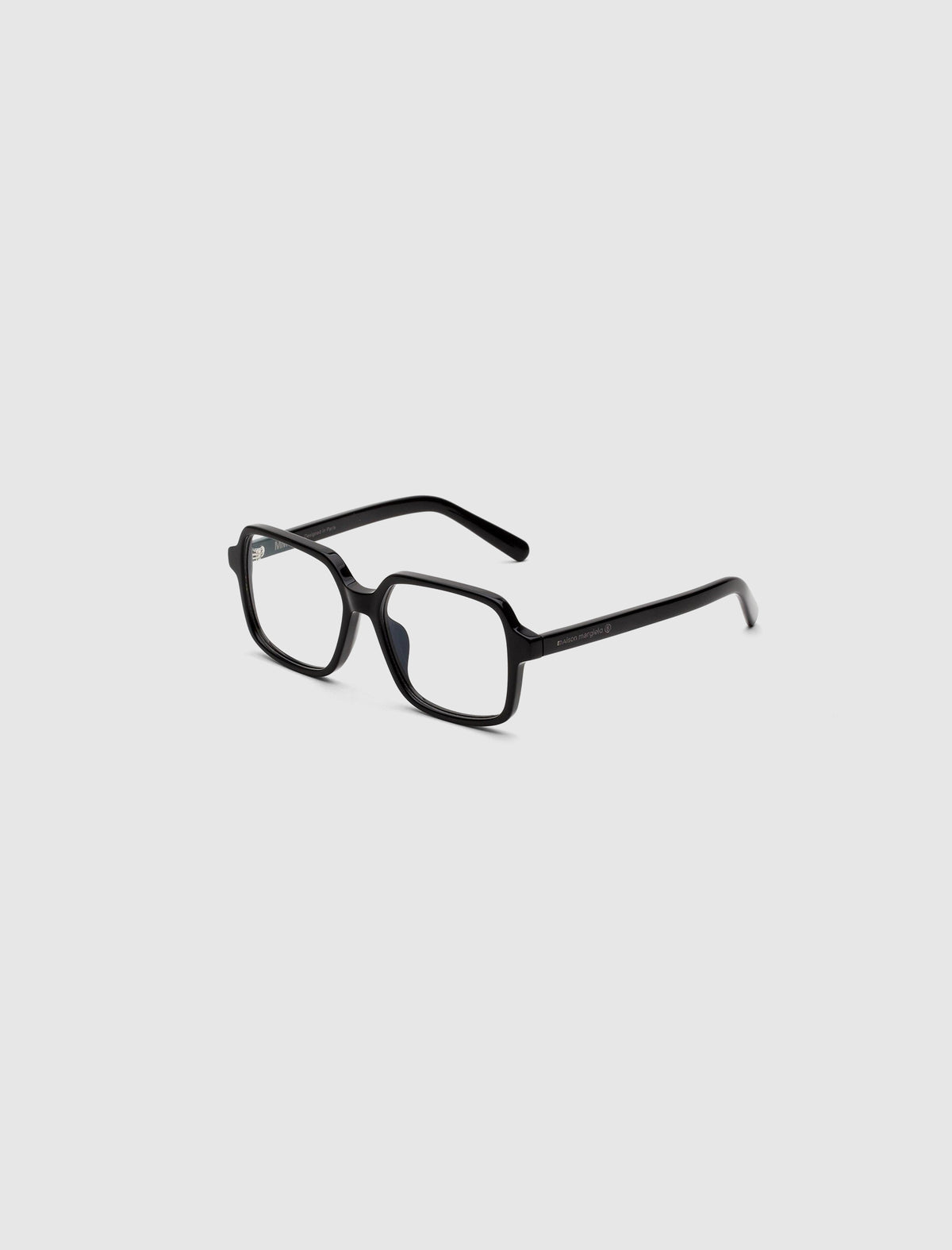 MM6 LUNETTES 13 OPTICAL FRAME