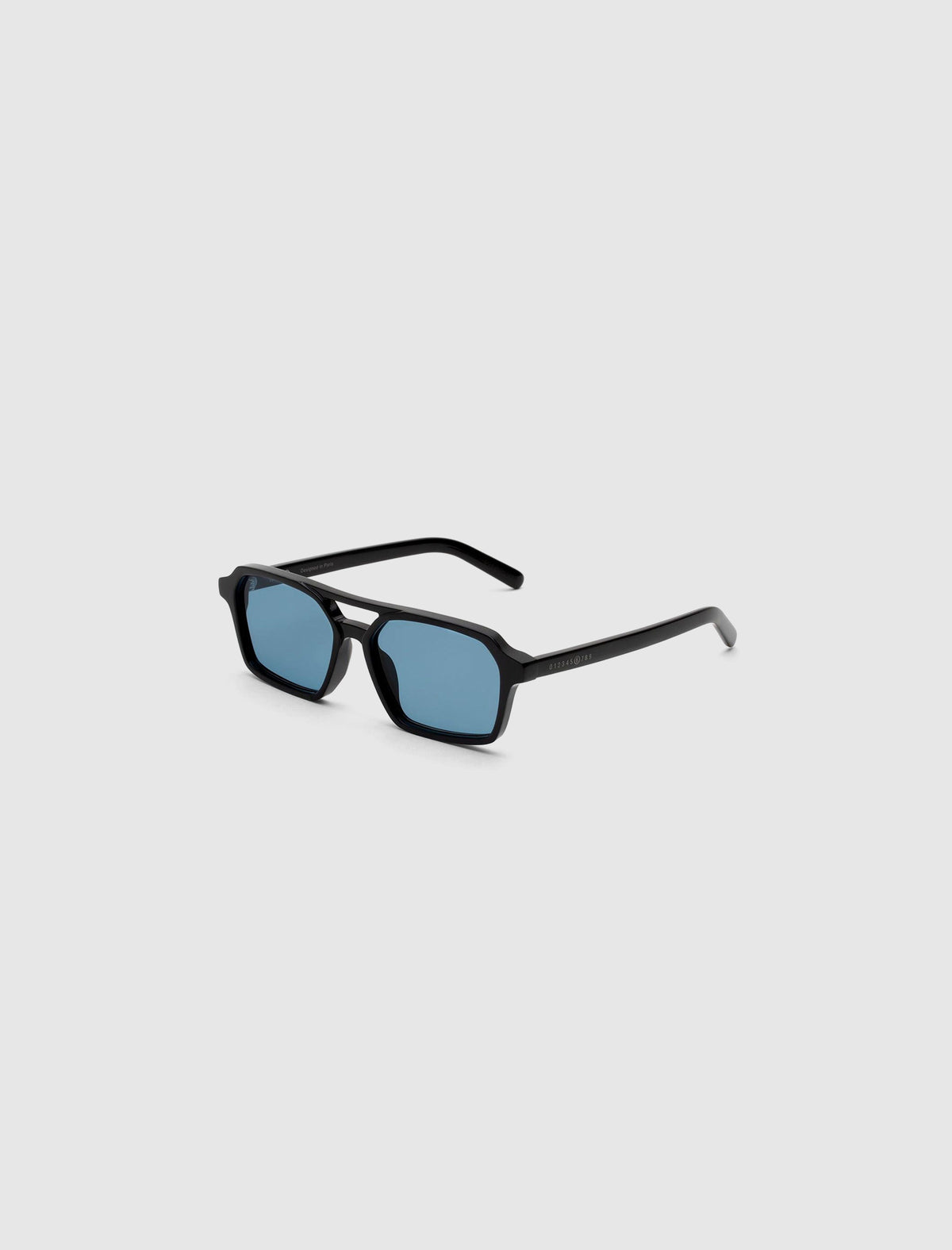 MM6 LUNETTES 7 SUNGLASSES