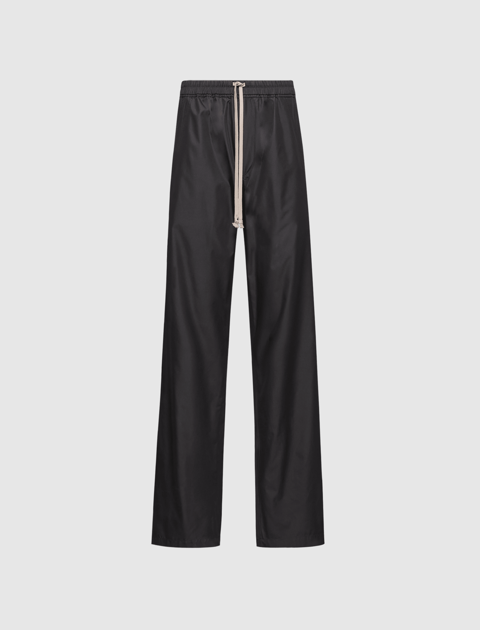 MONCLER DRAWSTRING PANTS