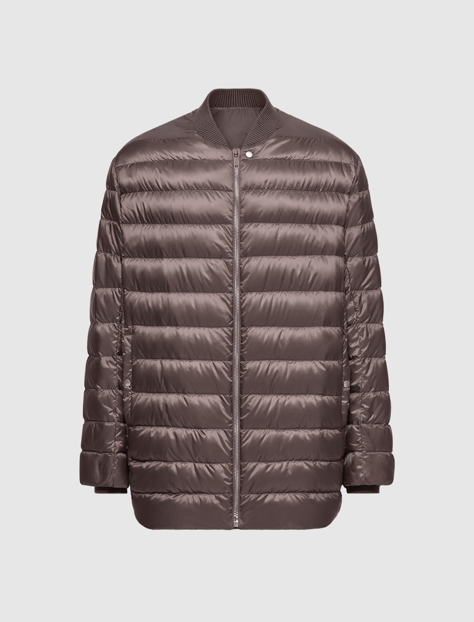 MONCLER FLIGHT PARKA