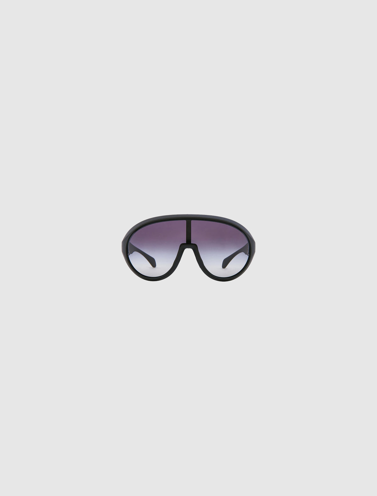 RICK OWENS x MONCLER SUNGLASSES