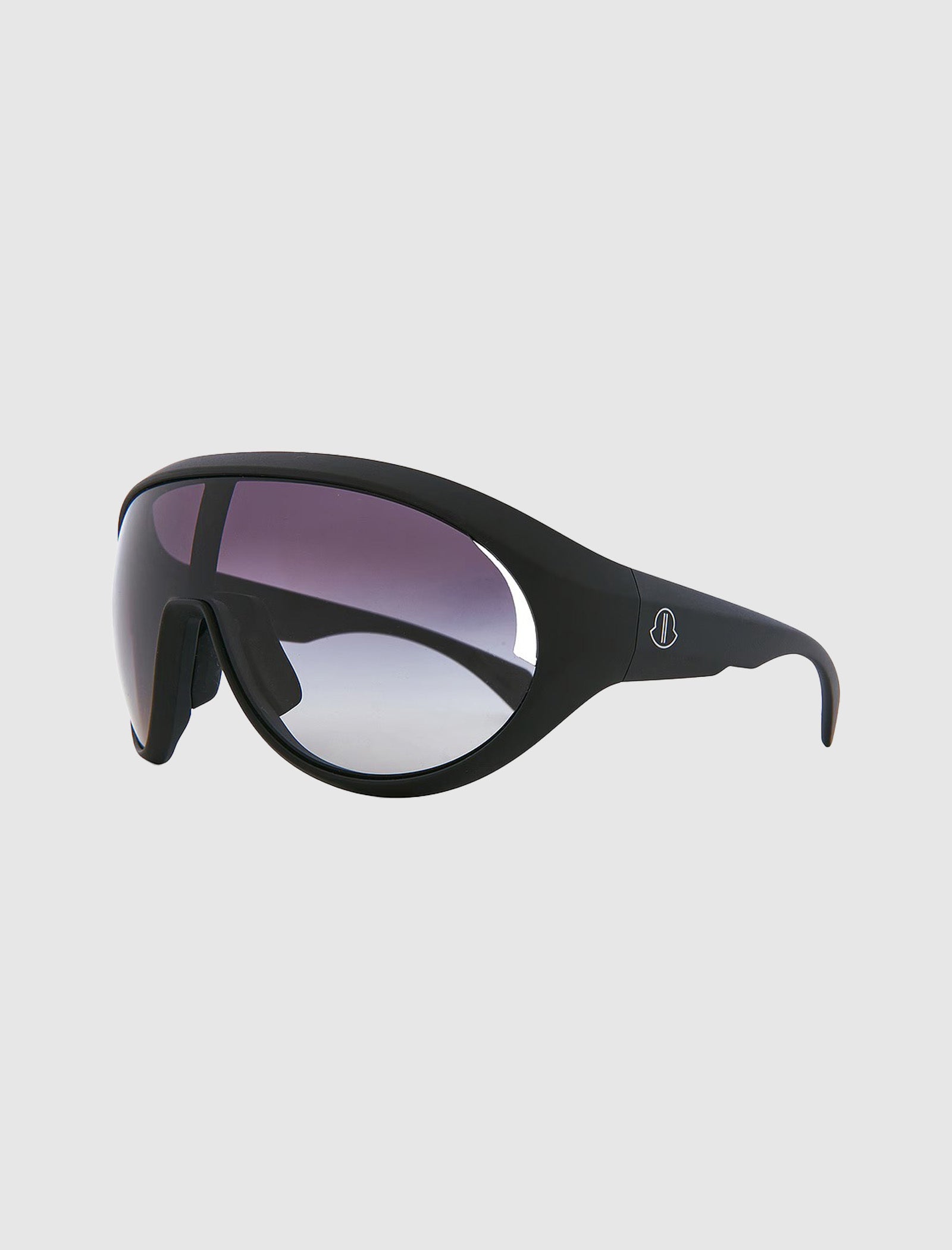 MONCLER SUNGLASSES
