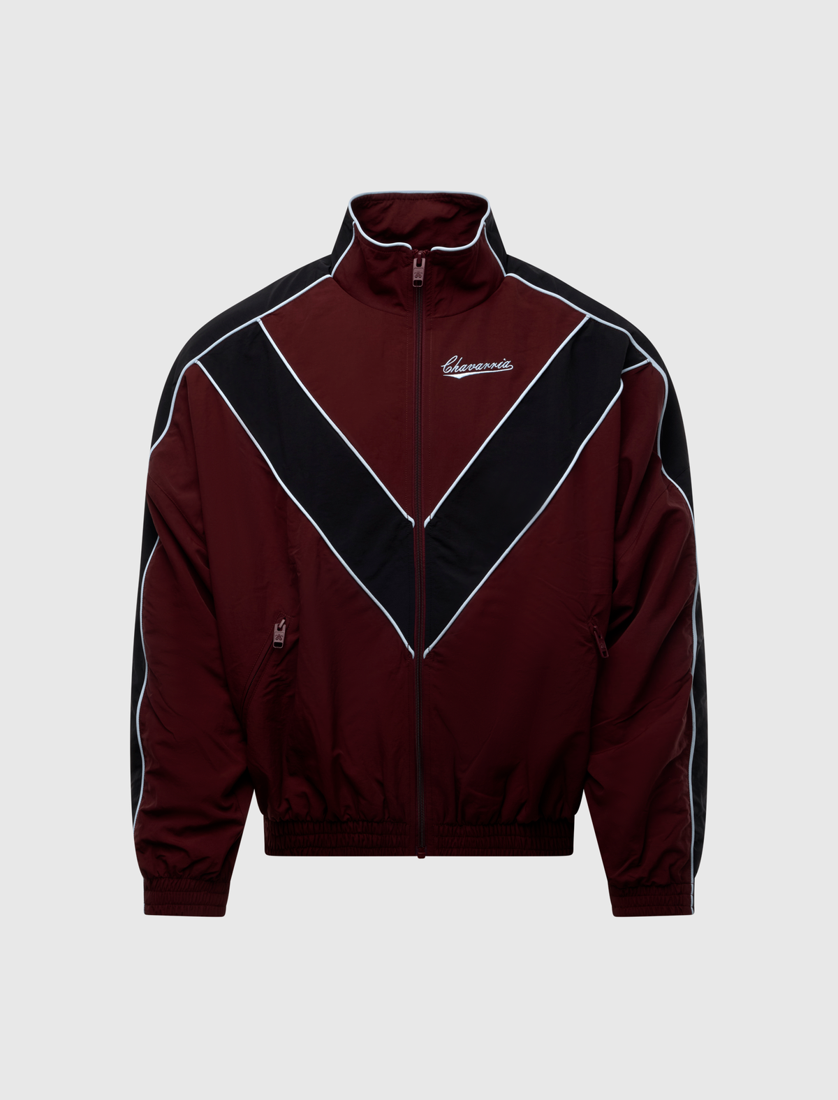 BAD BOY TRACK JACKET