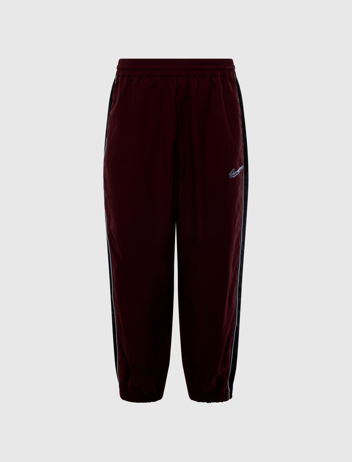 BAD BOY TRACK PANT