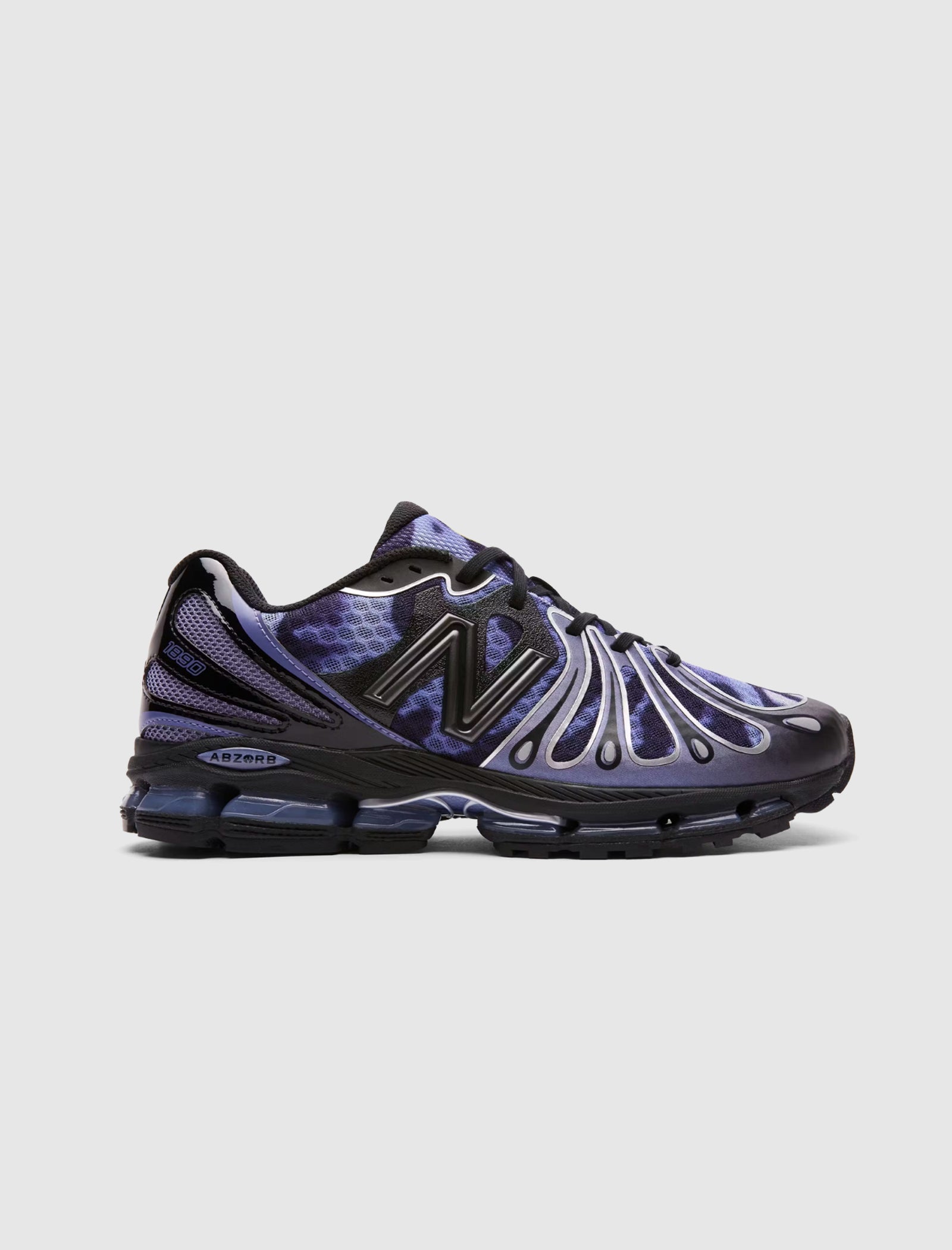 New Balance×Joe Freshgoods1890 新品未使用 JOE FRESHGOODS X 1890 