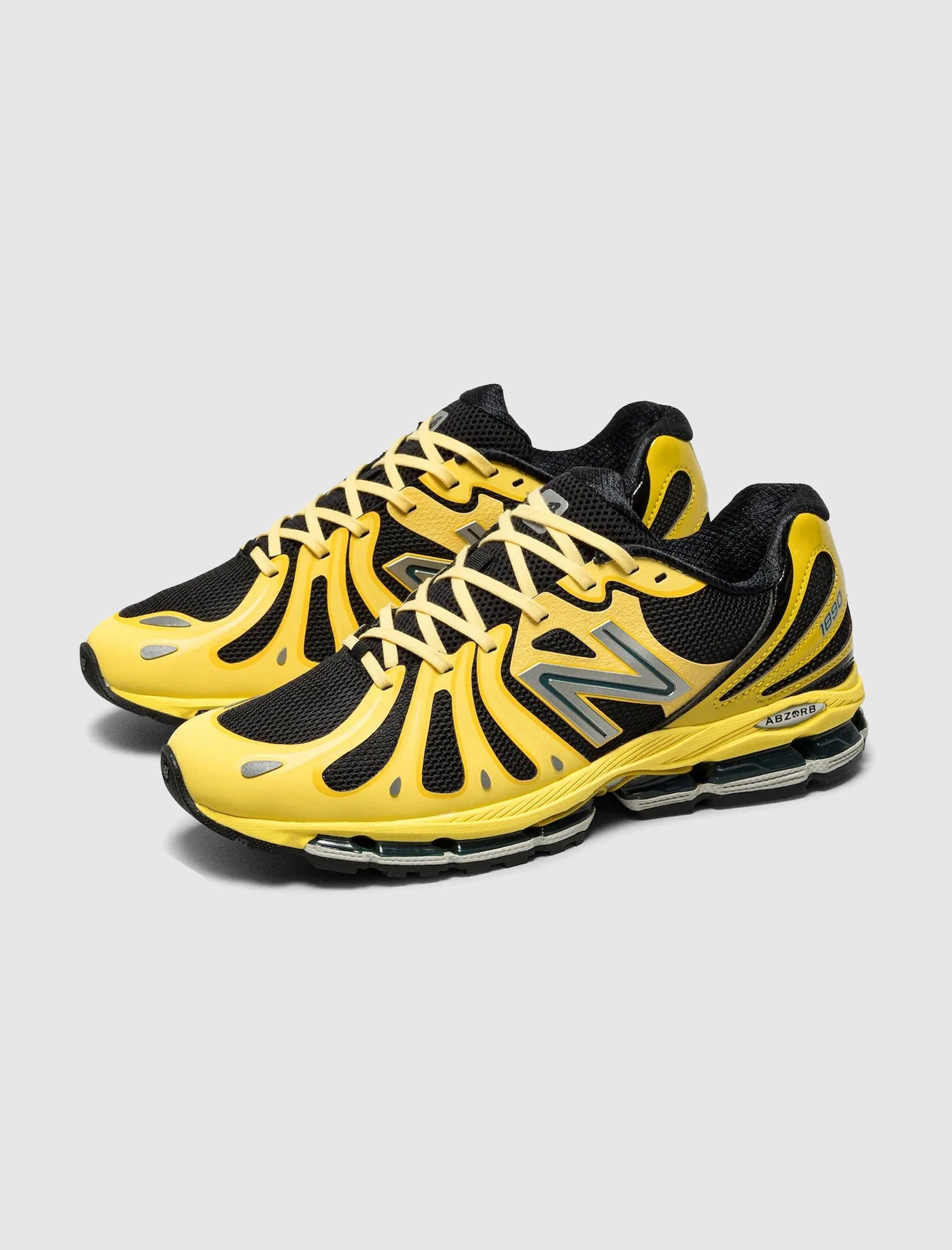 NEW BALANCE ABZORB 1890