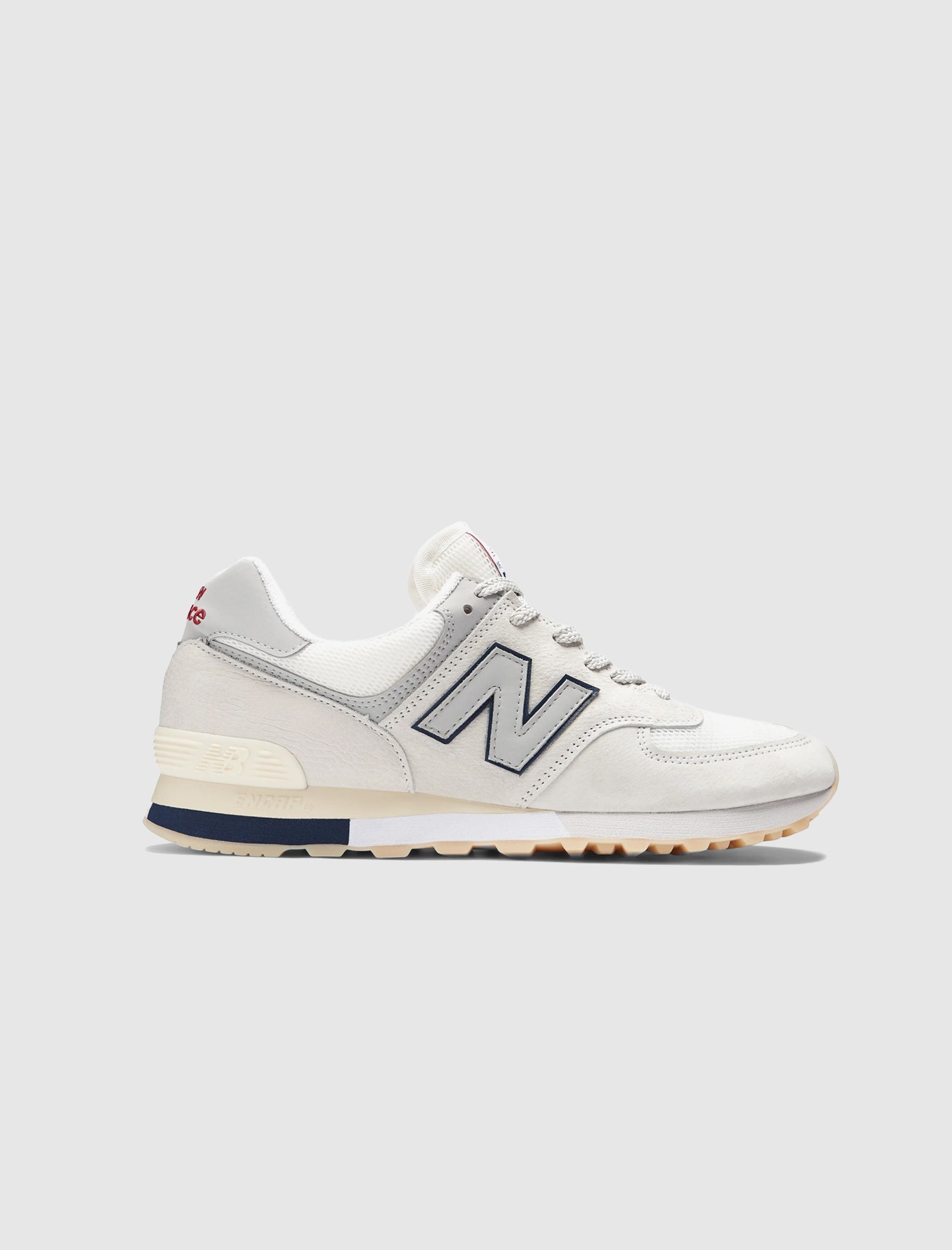 Balance 574 New Balance Uk 576 New Balance Made In UK 576 Shoes