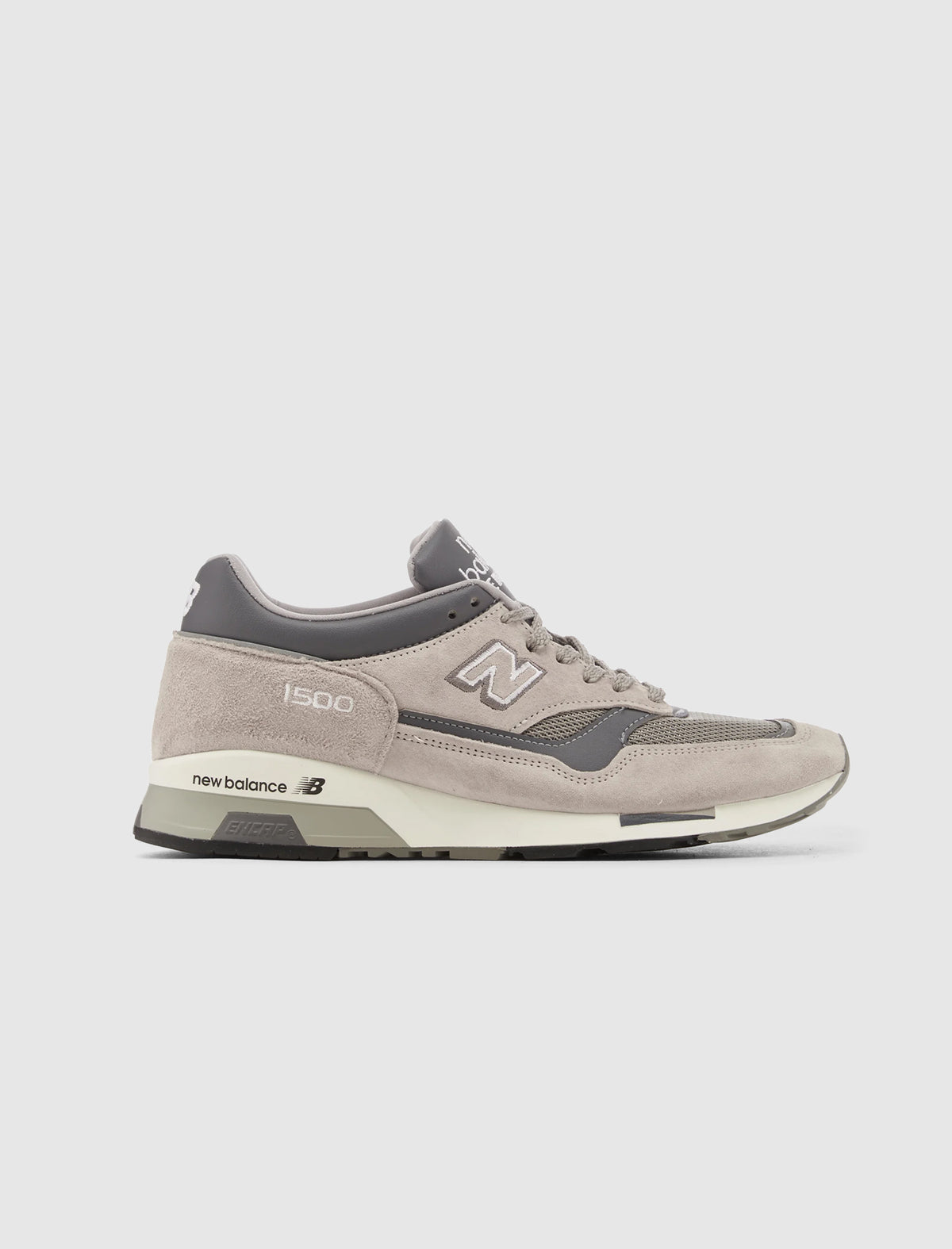 Get New Balance Made In UK 1500 Series | A Ma Maniere